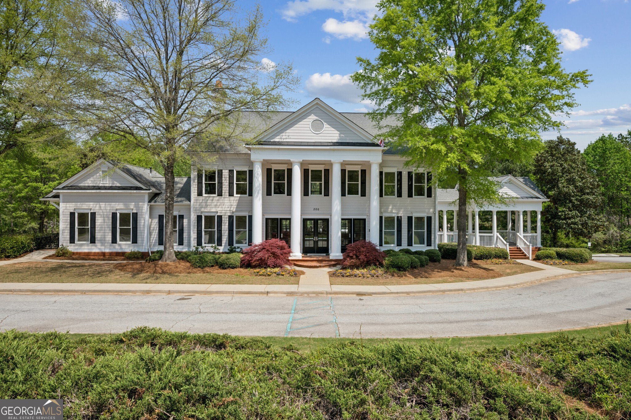 112 Keswick Manor Drive