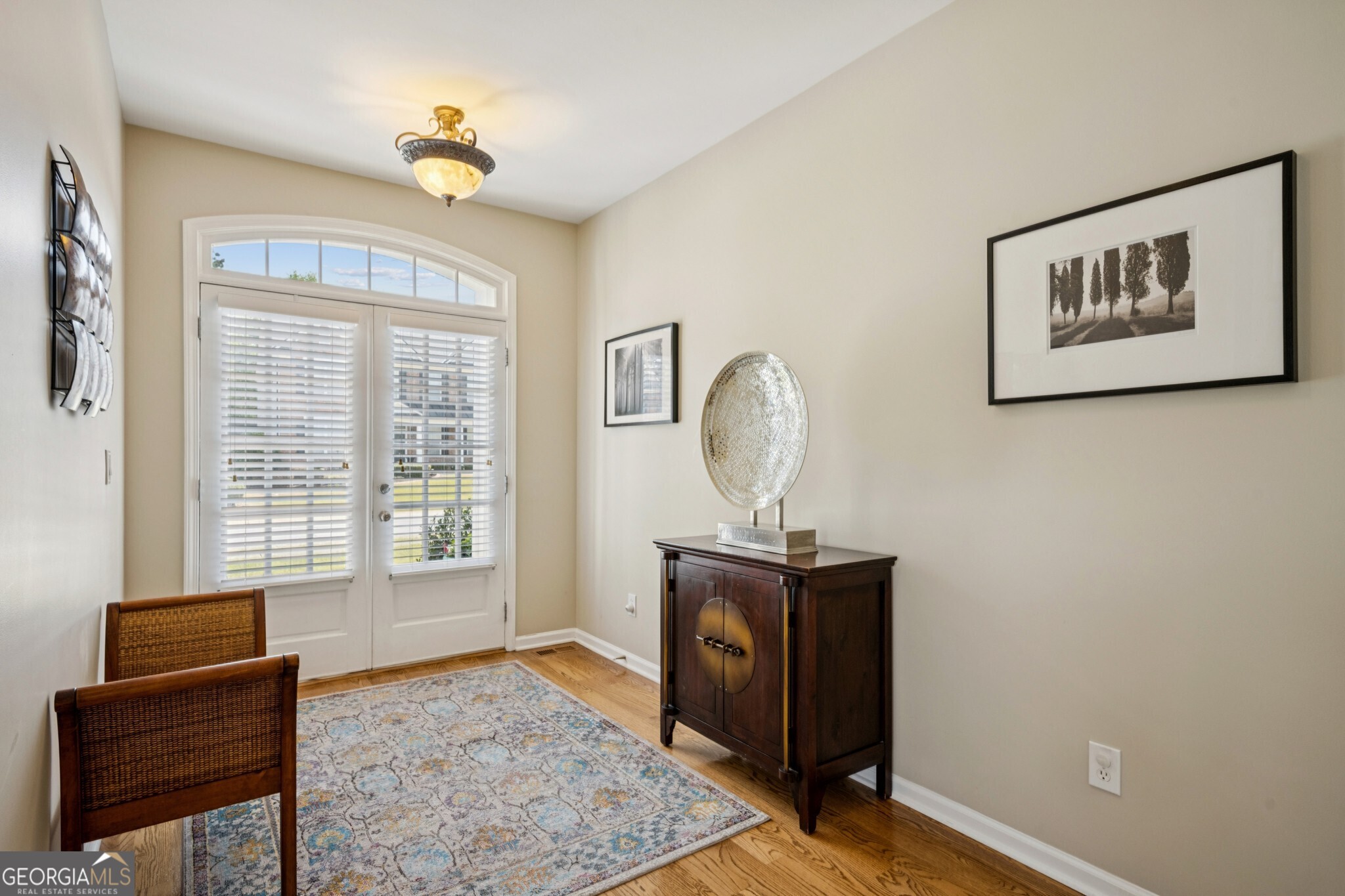 112 Keswick Manor Drive