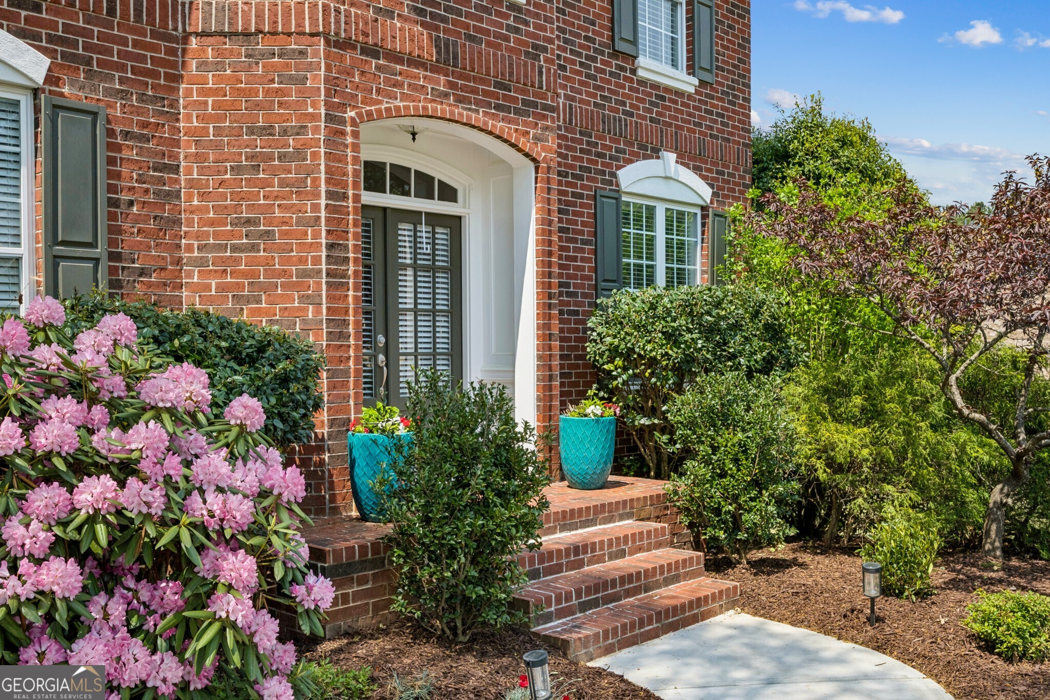 112 Keswick Manor Drive