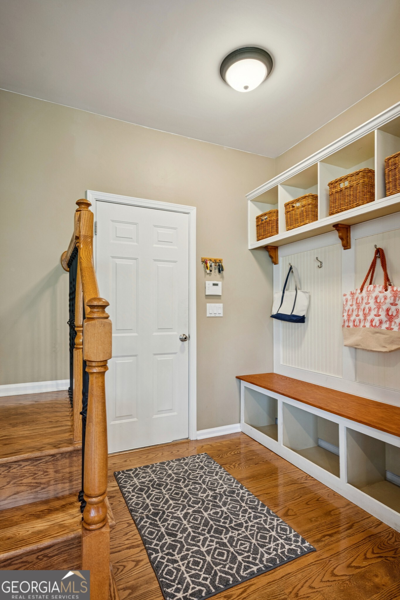 112 Keswick Manor Drive