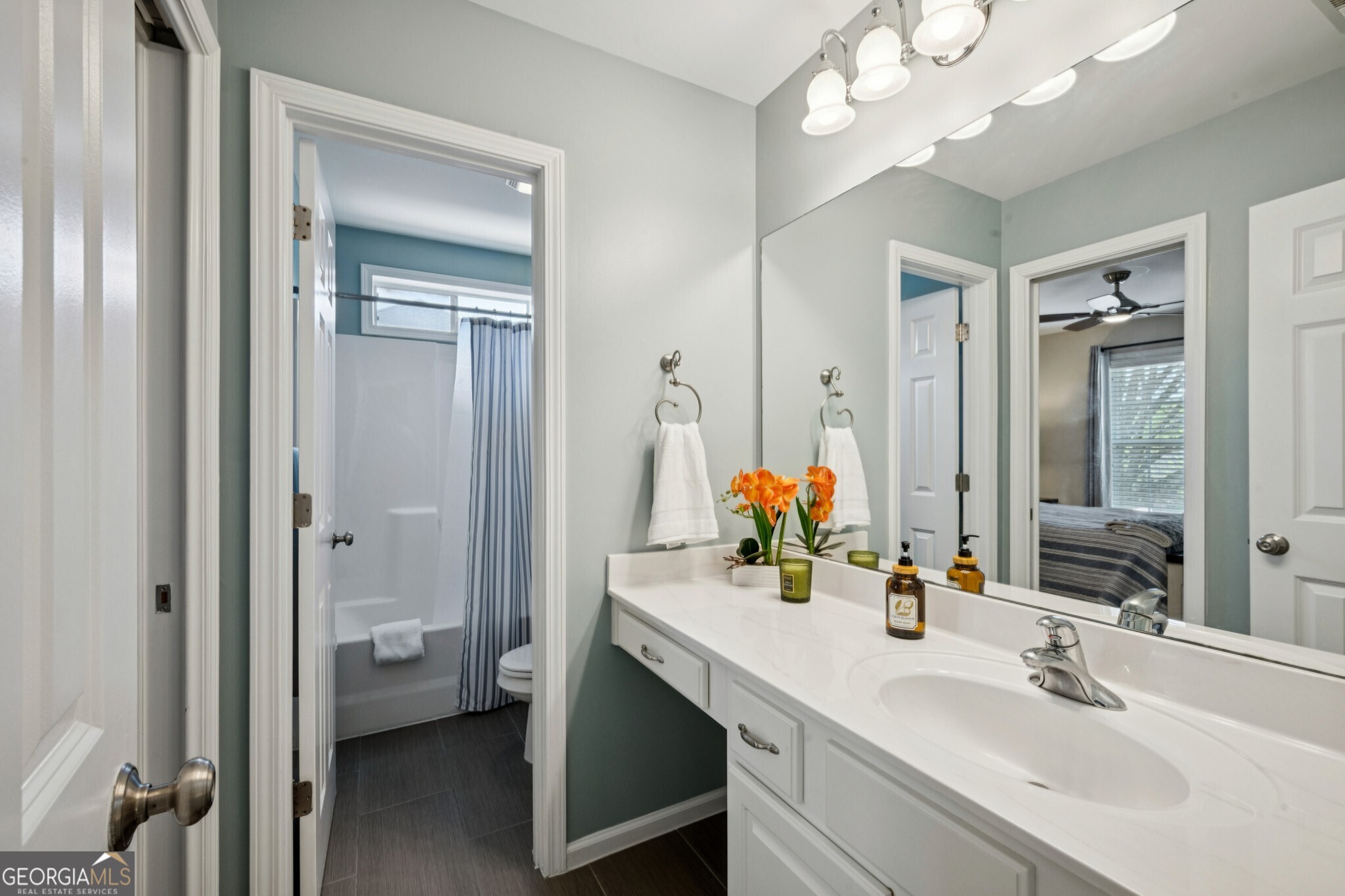 112 Keswick Manor Drive