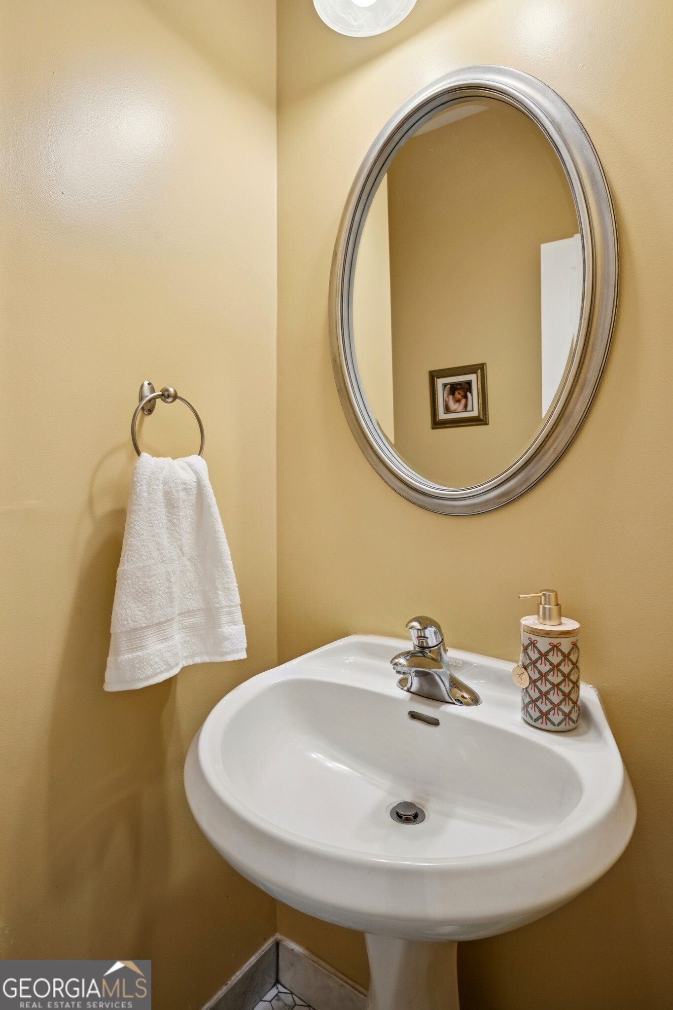 112 Keswick Manor Drive