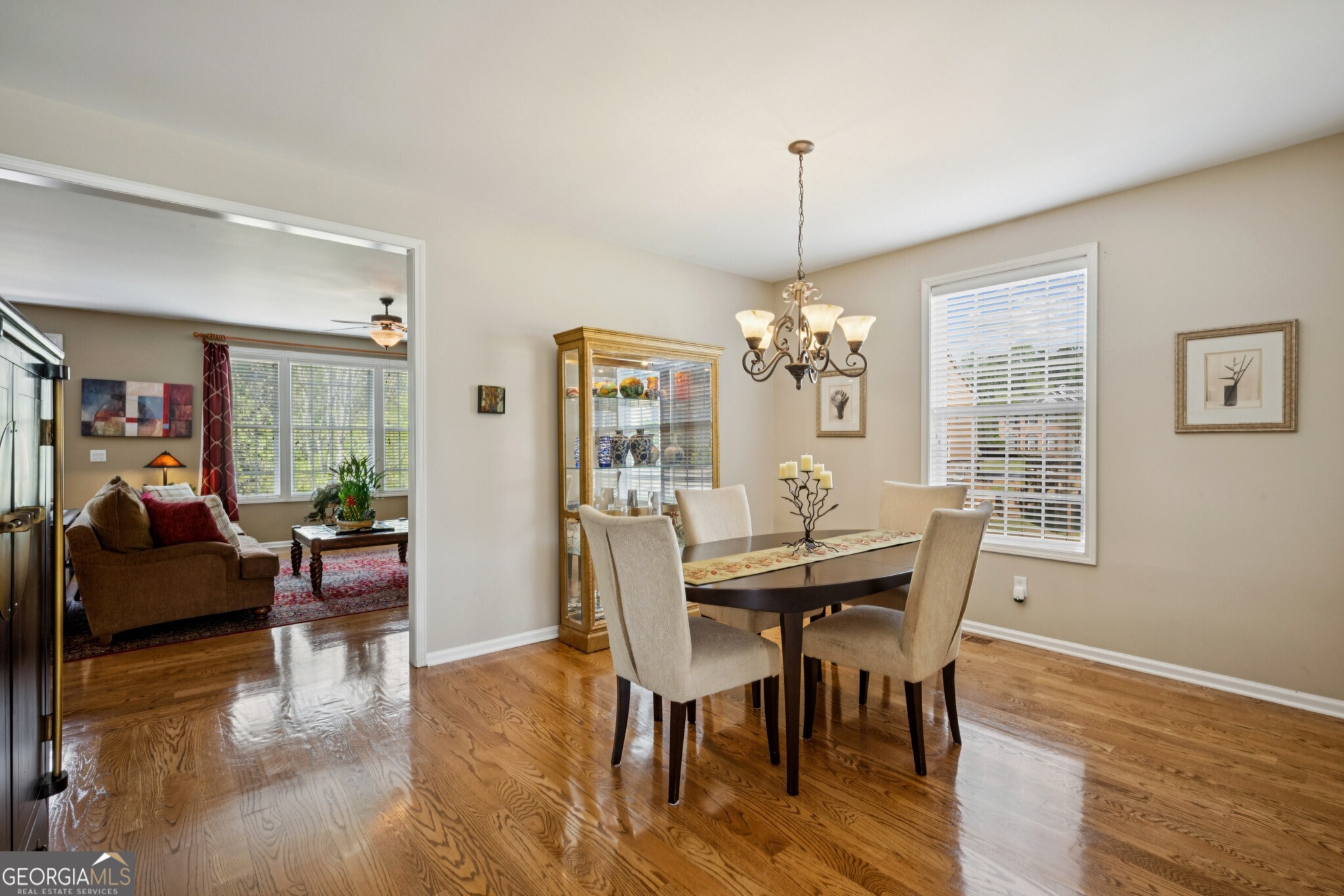 112 Keswick Manor Drive