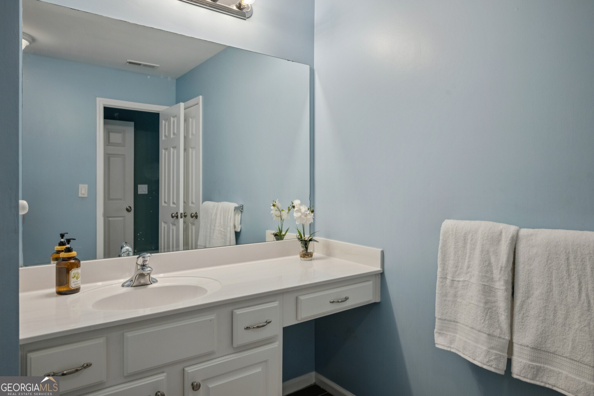 112 Keswick Manor Drive