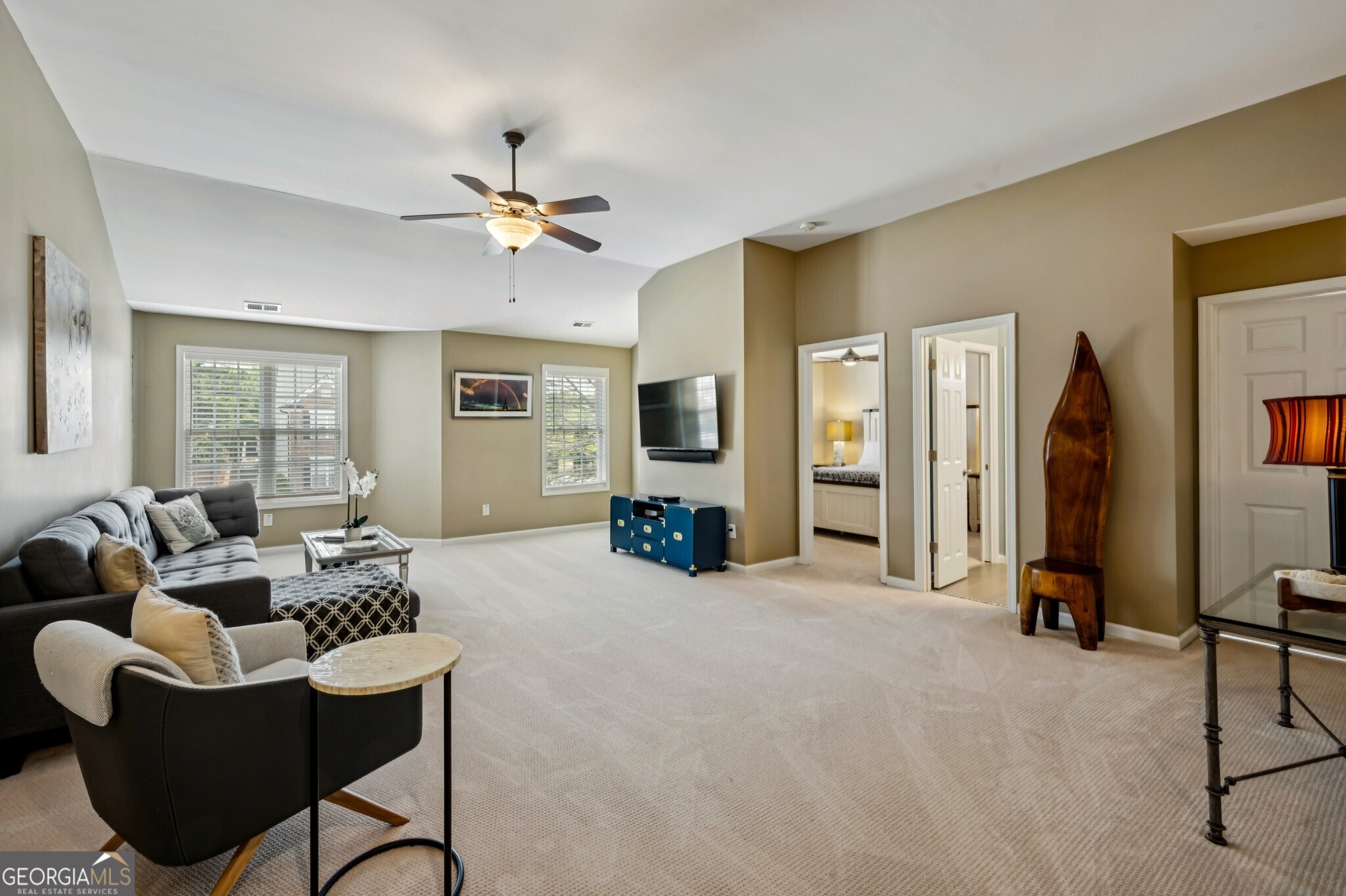 112 Keswick Manor Drive