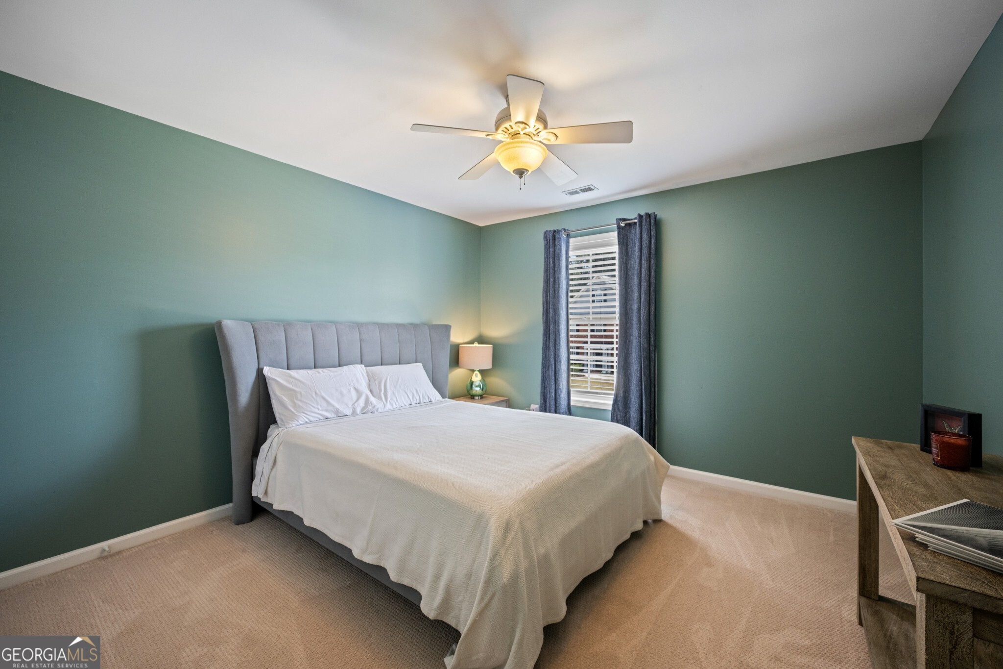 112 Keswick Manor Drive