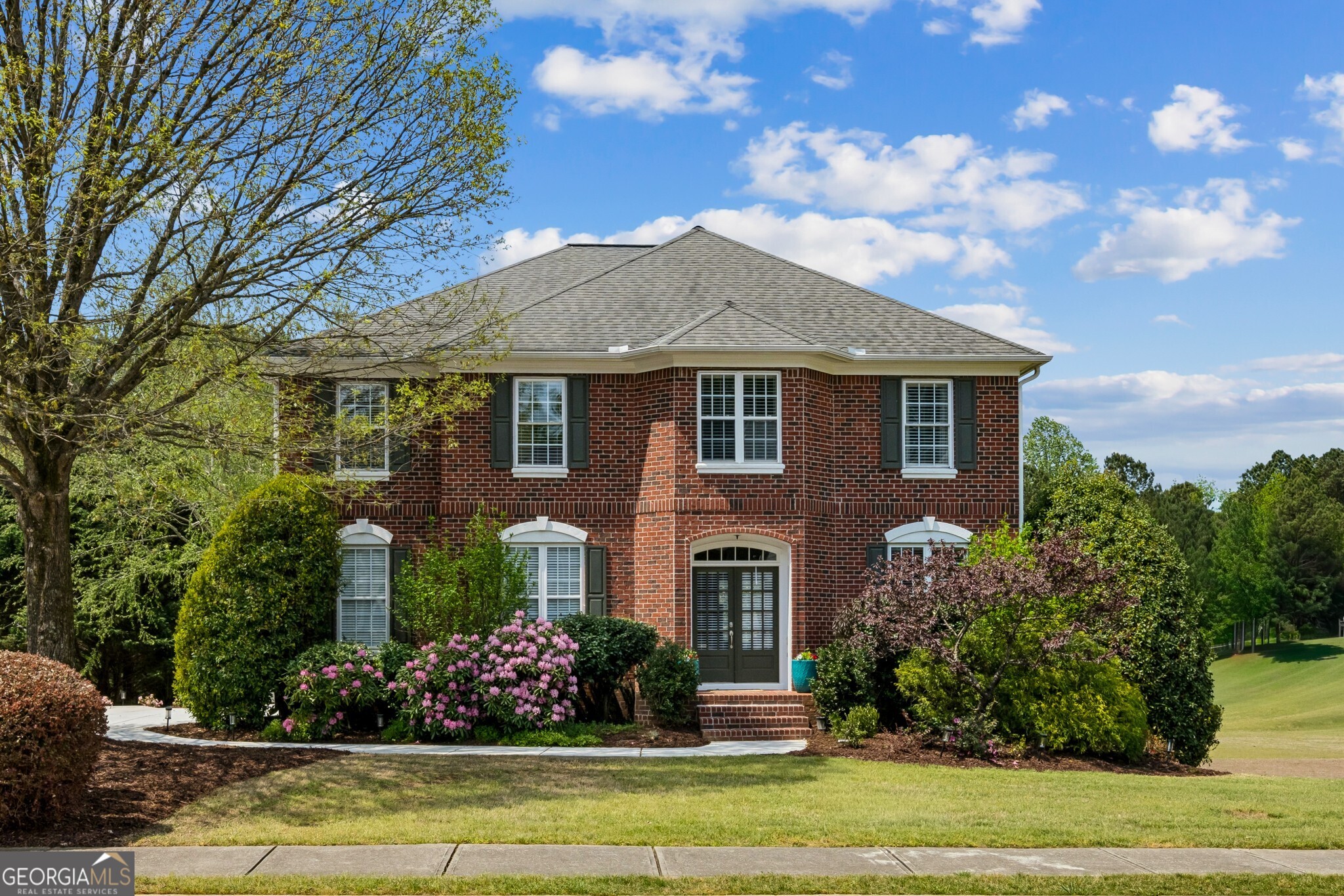 112 Keswick Manor Drive