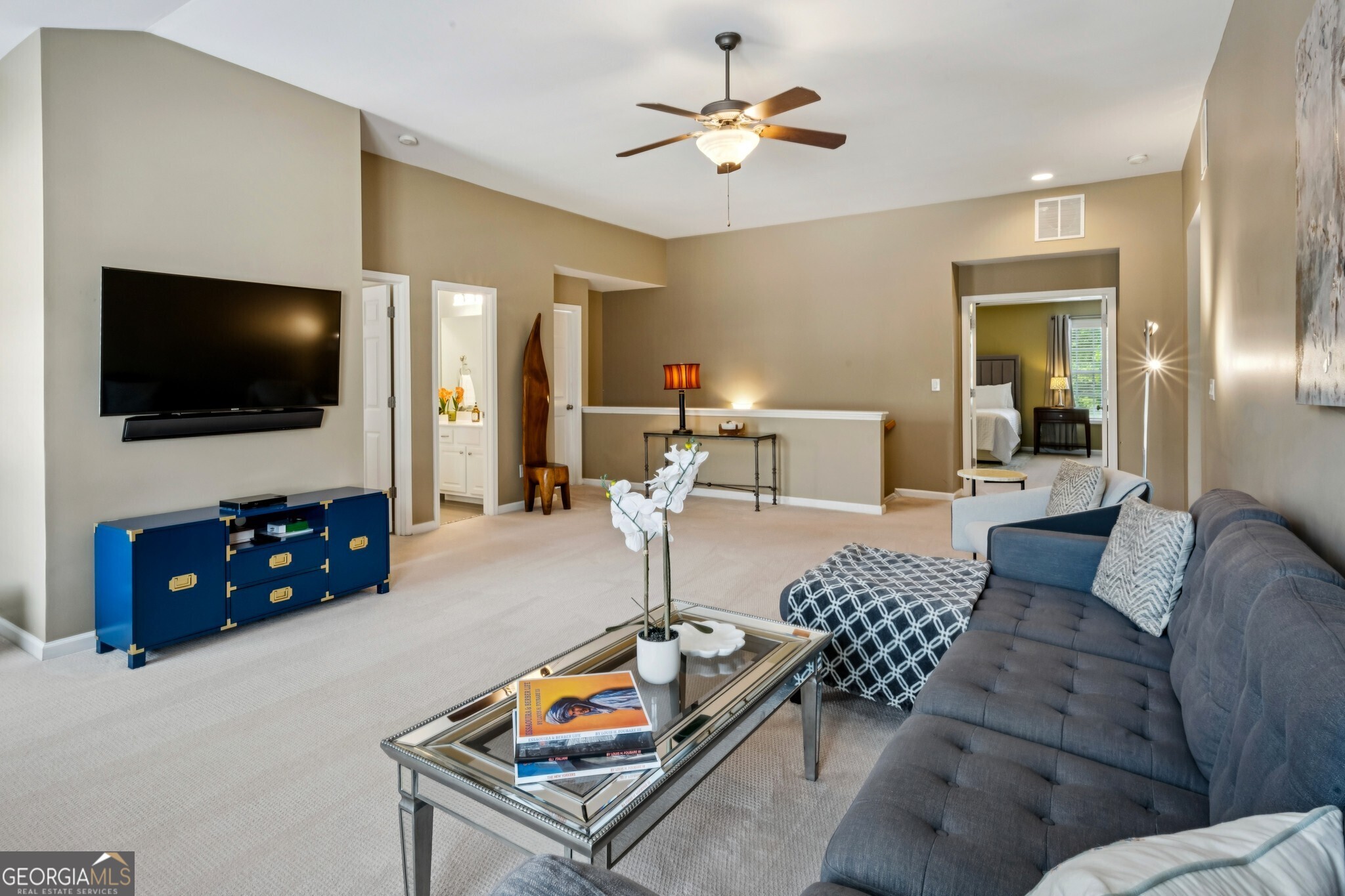 112 Keswick Manor Drive