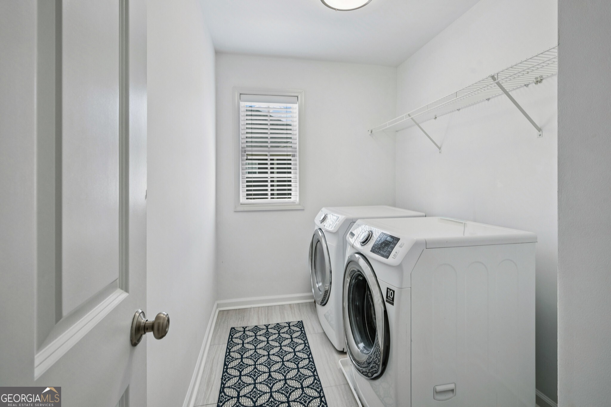 112 Keswick Manor Drive