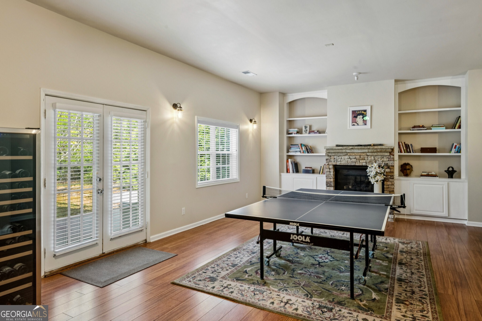 112 Keswick Manor Drive