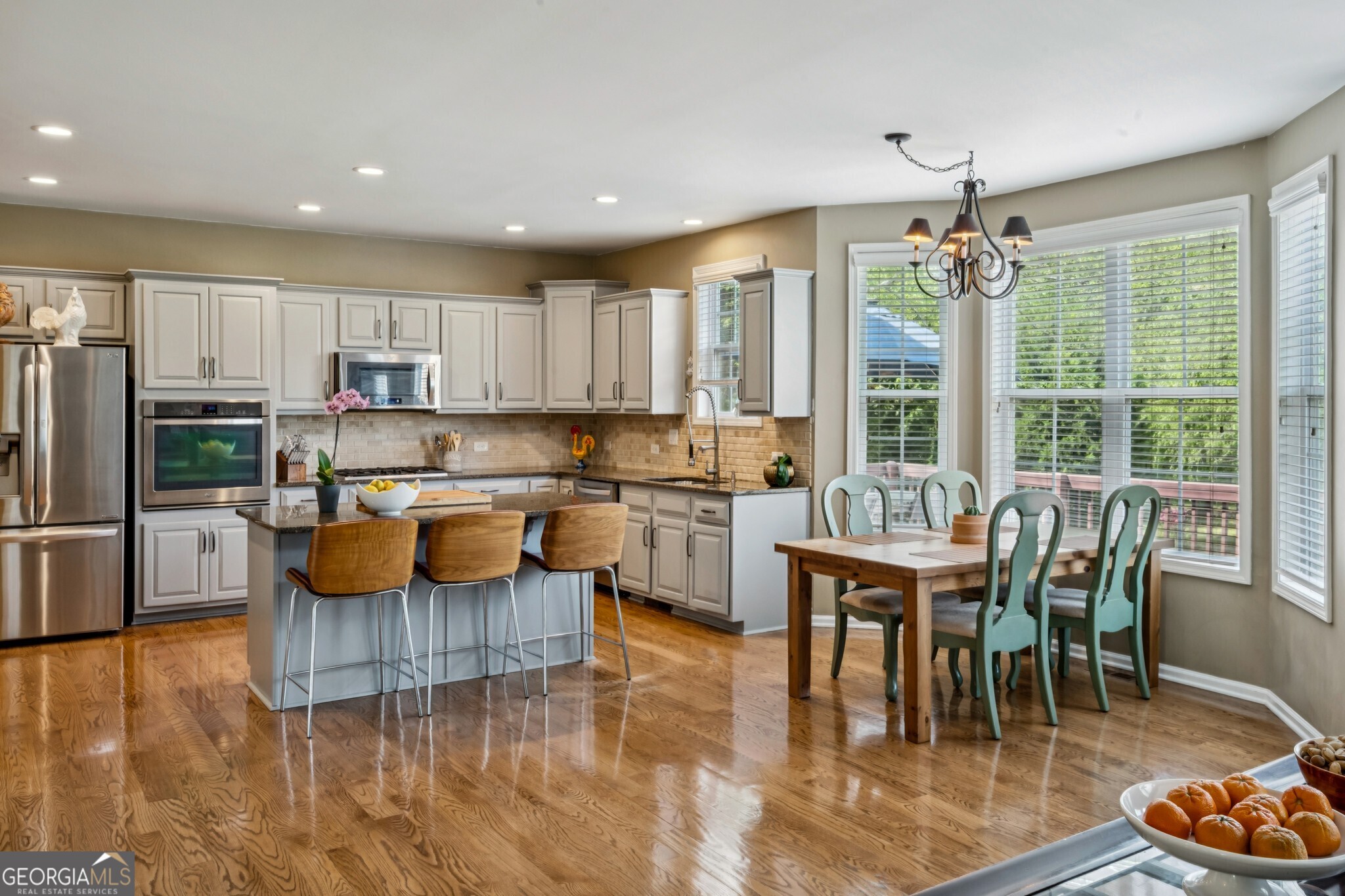 112 Keswick Manor Drive