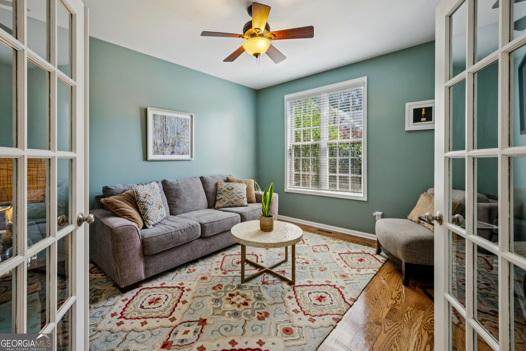 112 Keswick Manor Drive