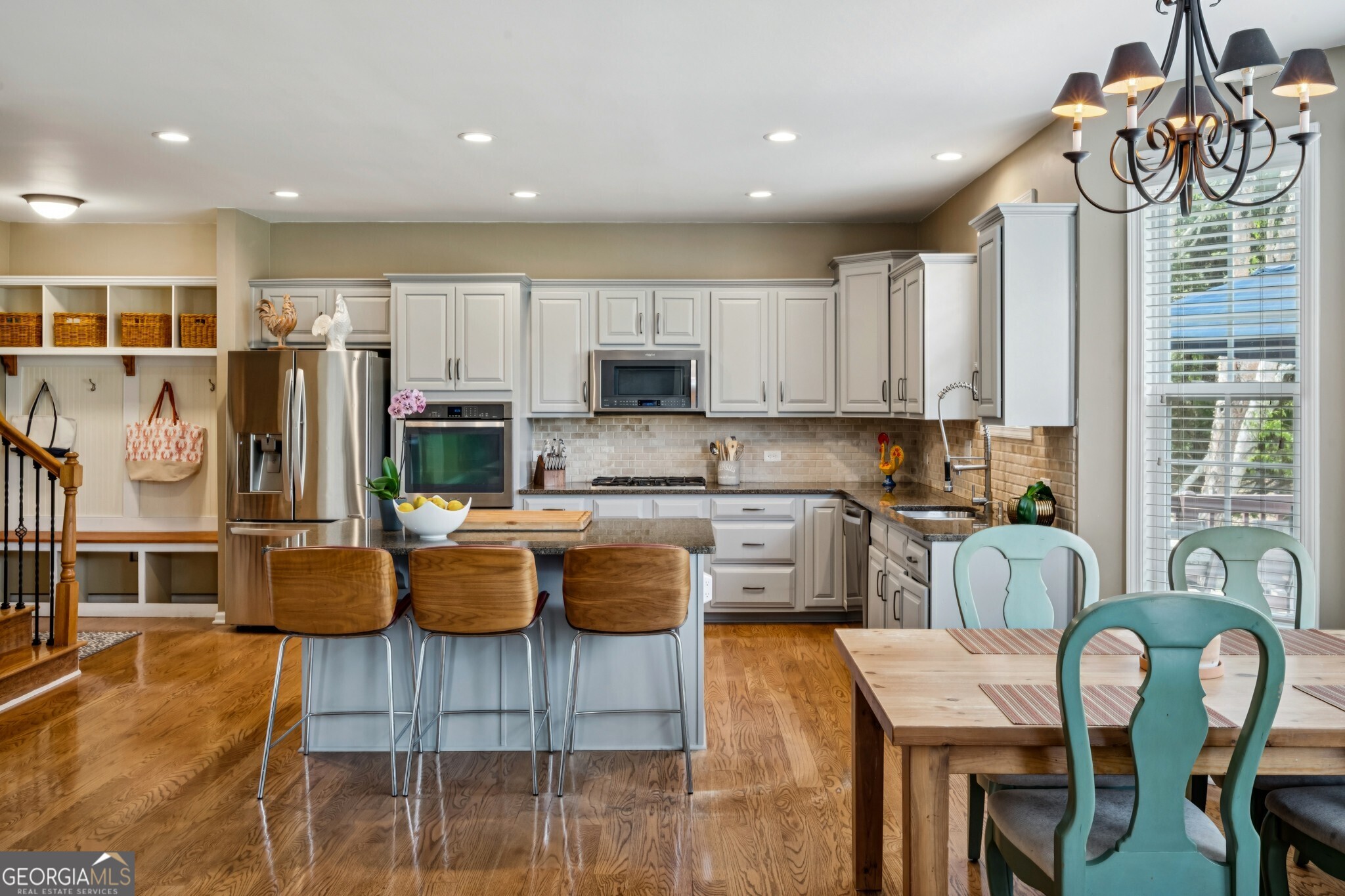 112 Keswick Manor Drive