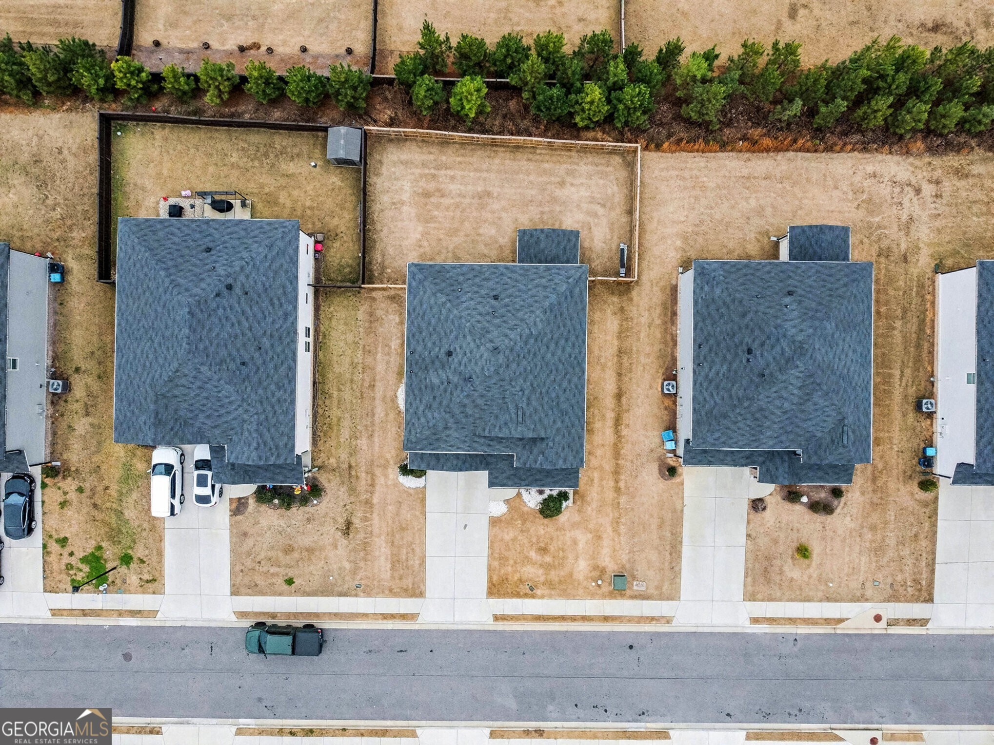 760 Sara Meadow Road