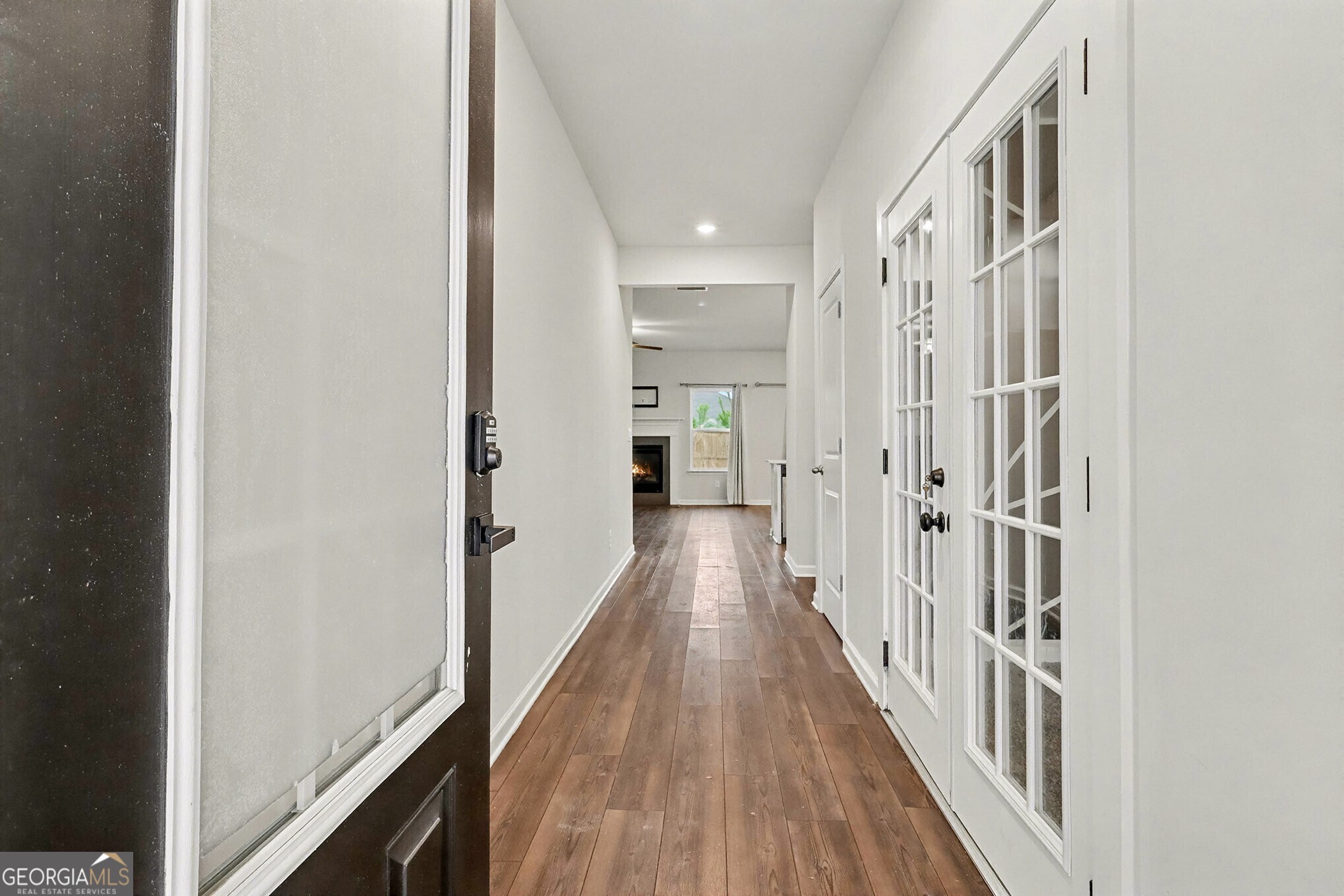 760 Sara Meadow Road