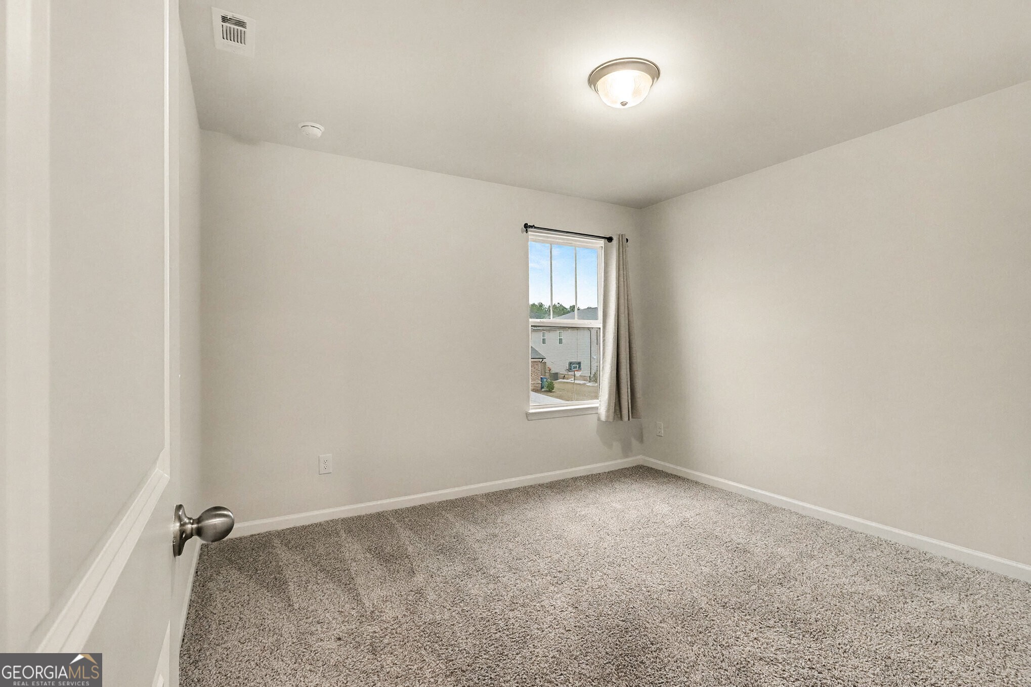 760 Sara Meadow Road