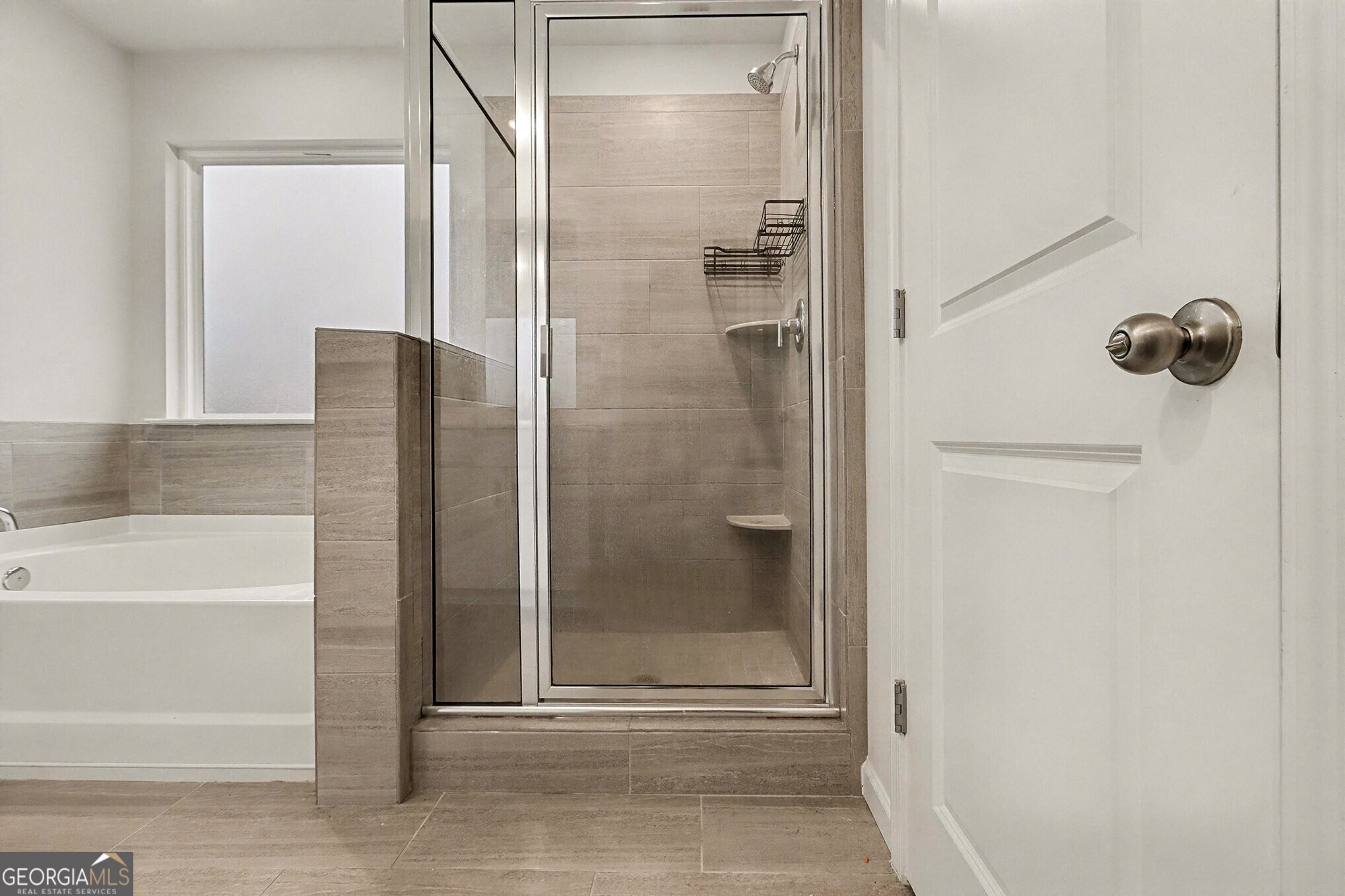 760 Sara Meadow Road