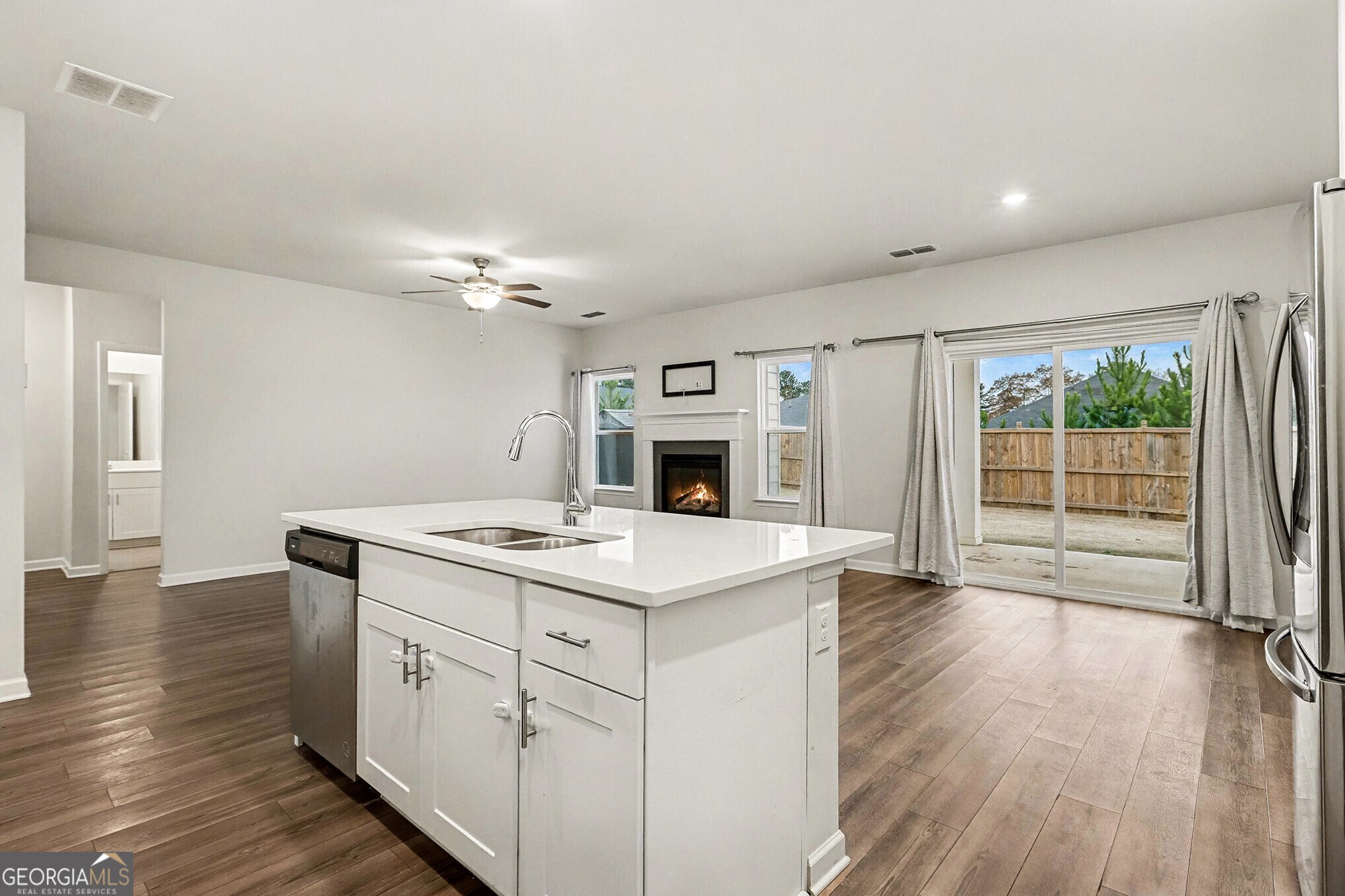 760 Sara Meadow Road