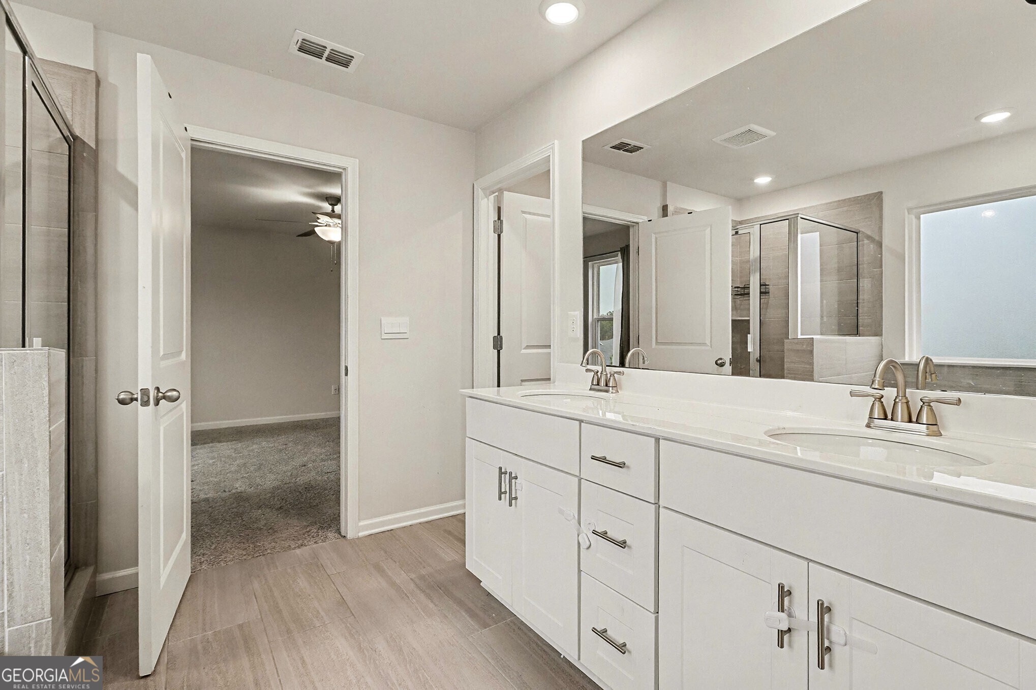 760 Sara Meadow Road