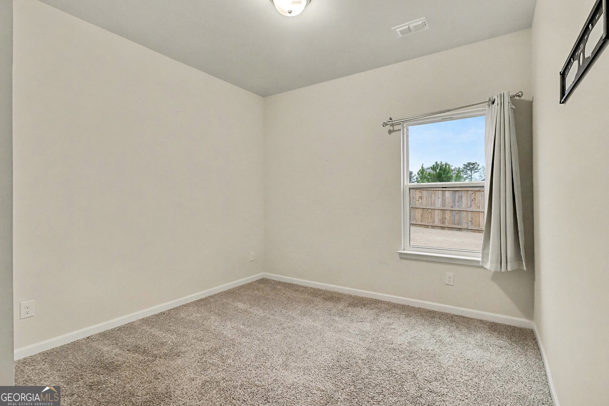 760 Sara Meadow Road