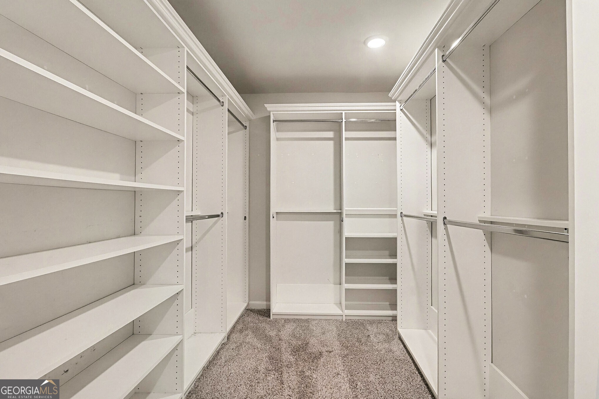 760 Sara Meadow Road