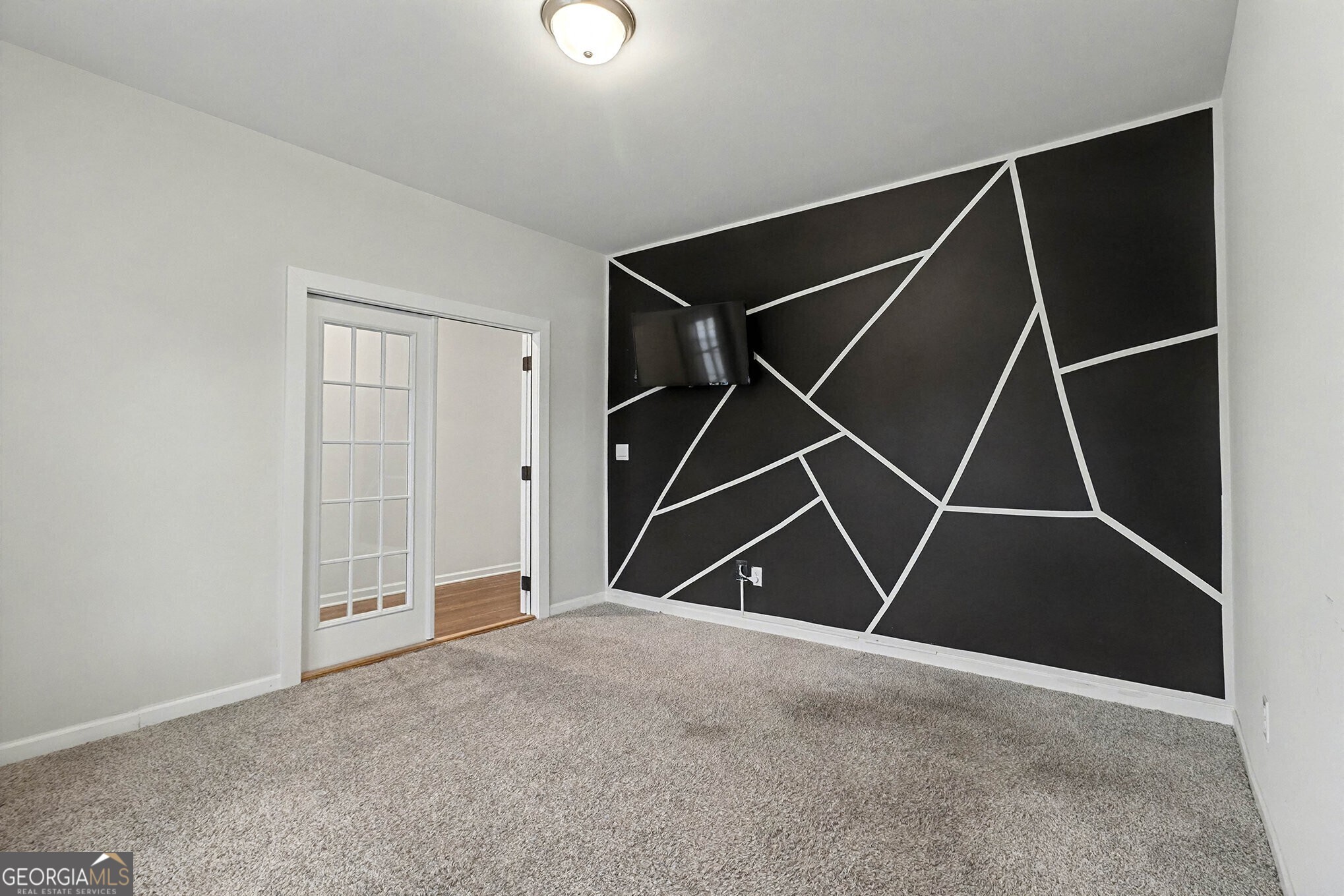 760 Sara Meadow Road