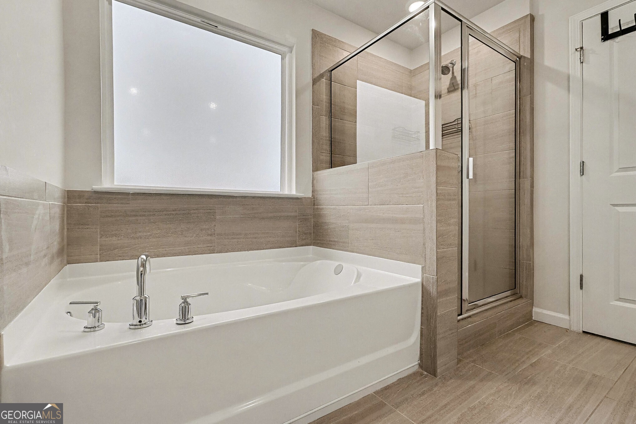 760 Sara Meadow Road