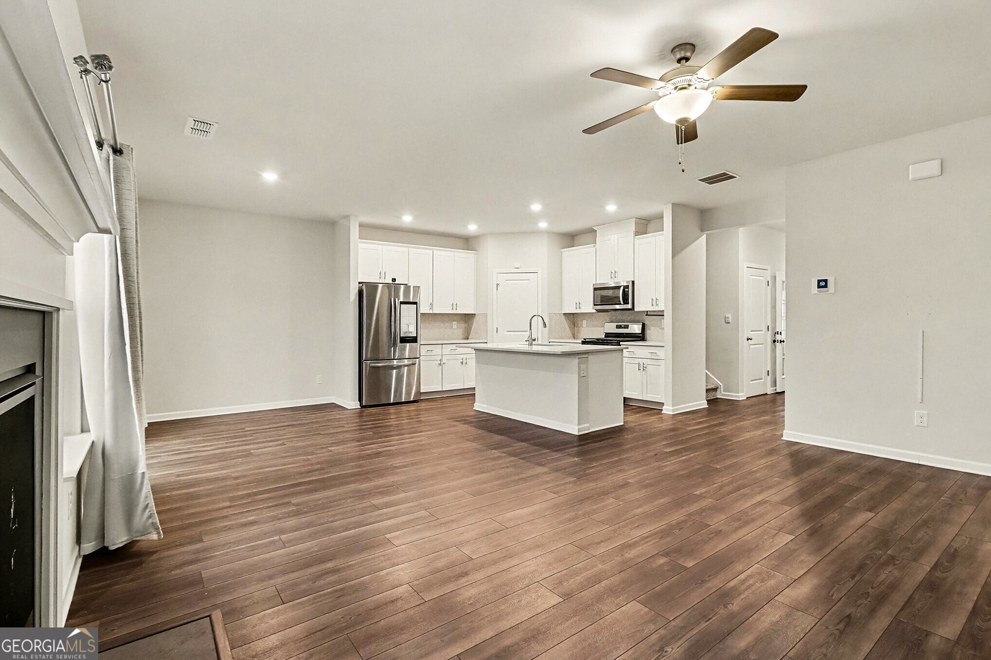 760 Sara Meadow Road