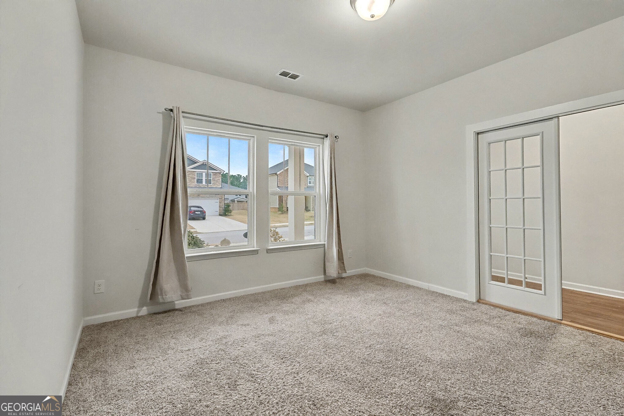 760 Sara Meadow Road