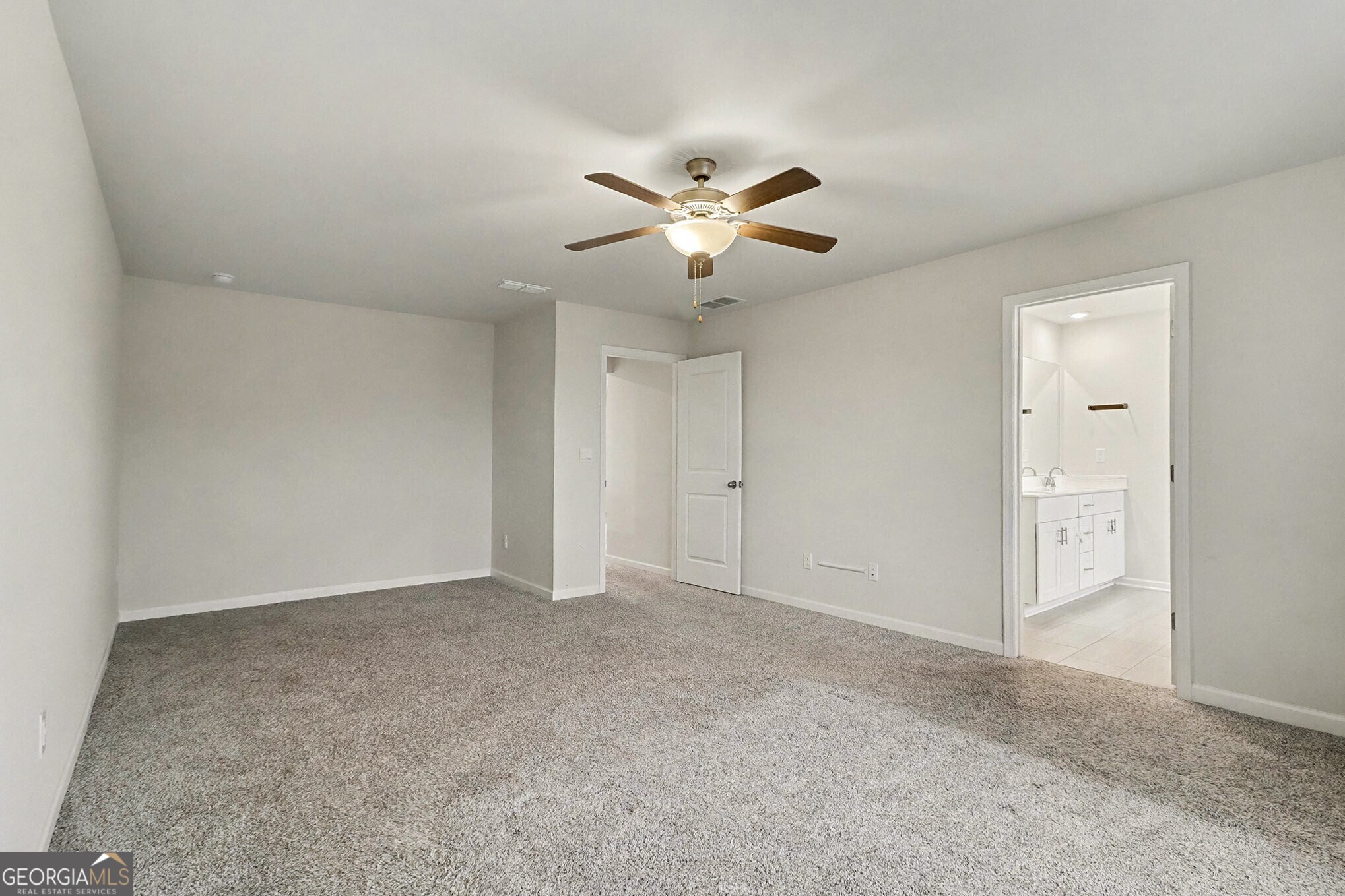 760 Sara Meadow Road