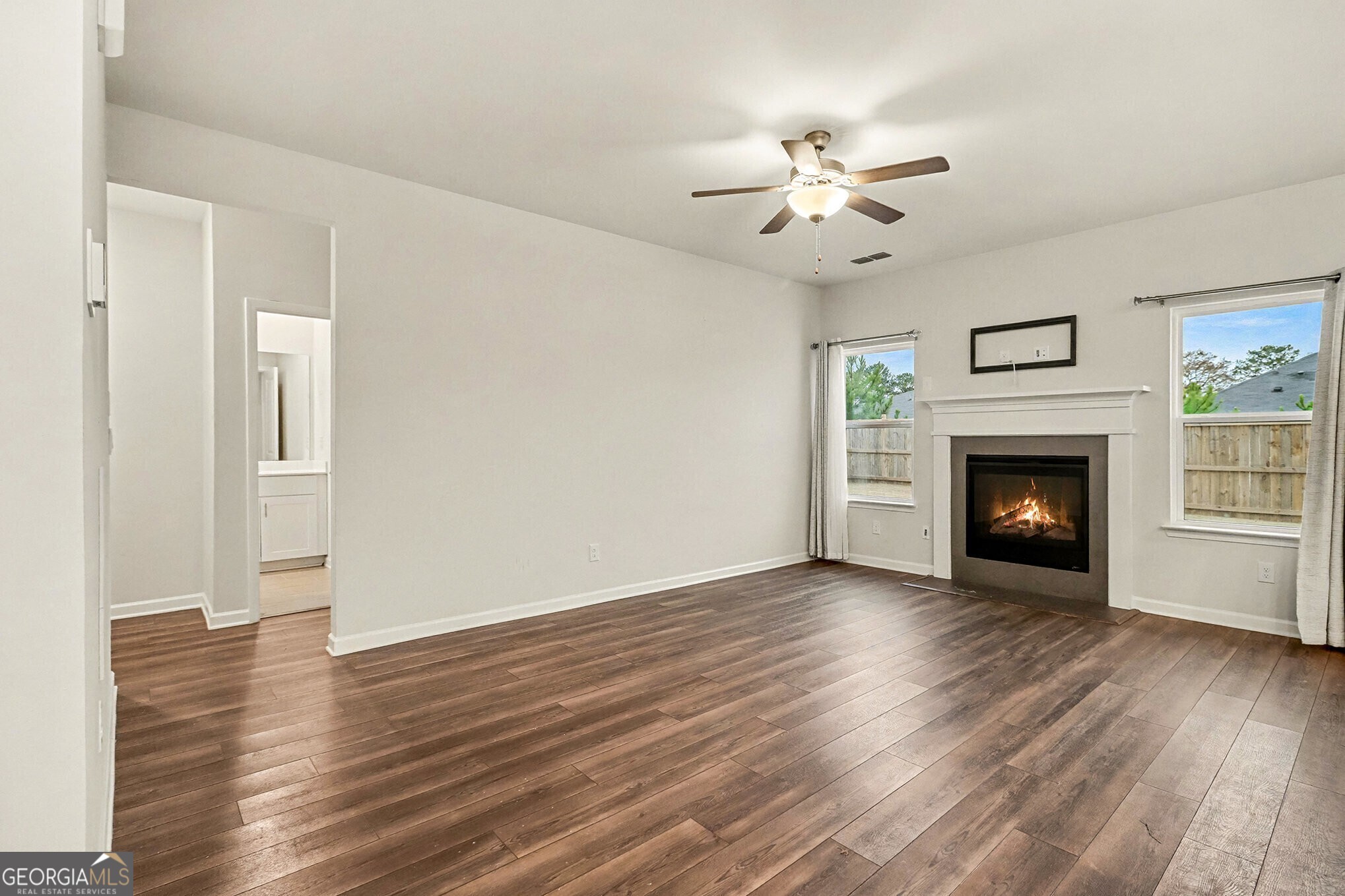 760 Sara Meadow Road