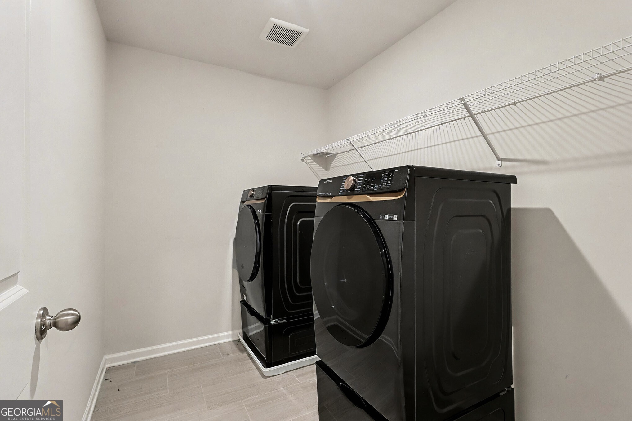 760 Sara Meadow Road