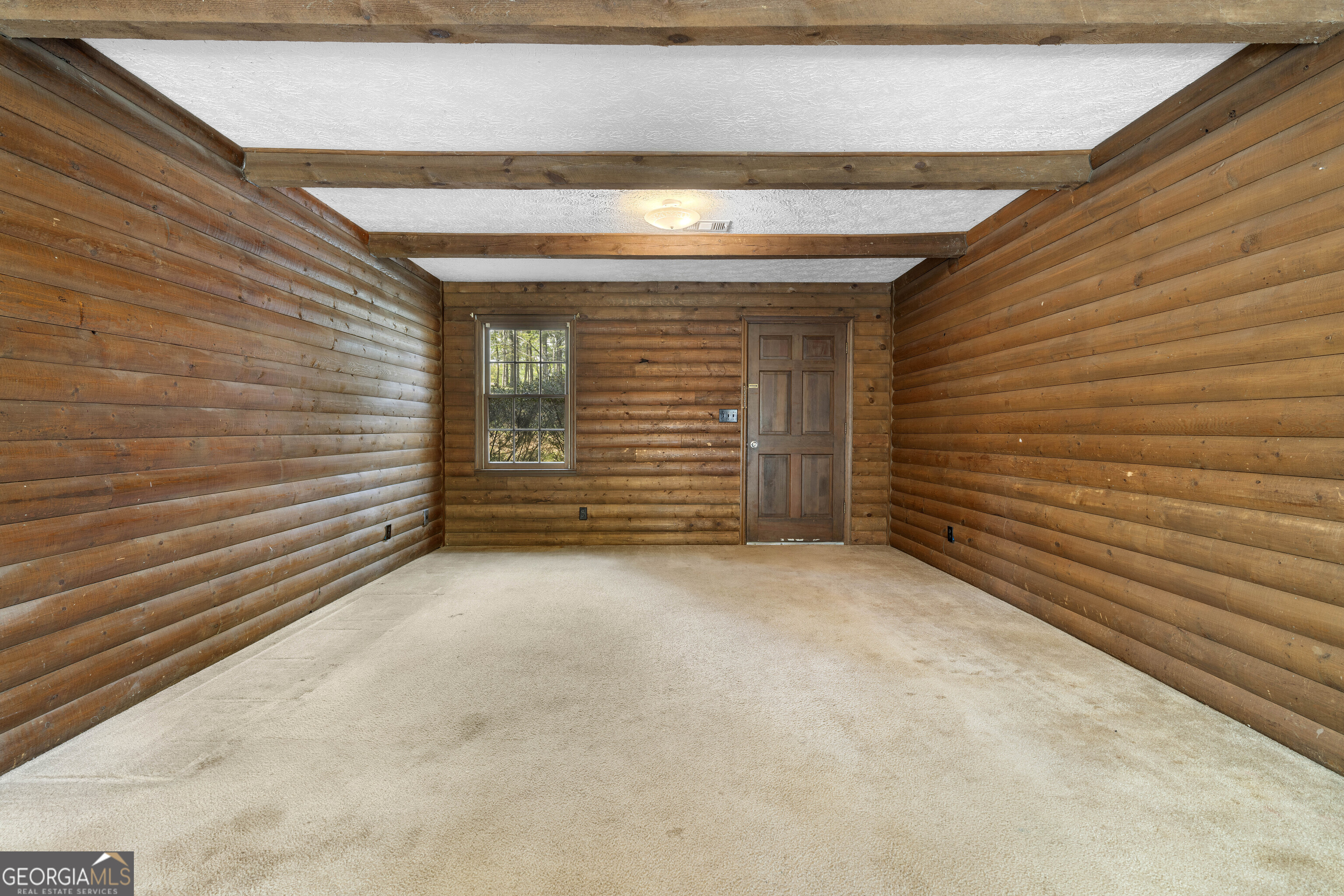 550 Henry Scott Road
