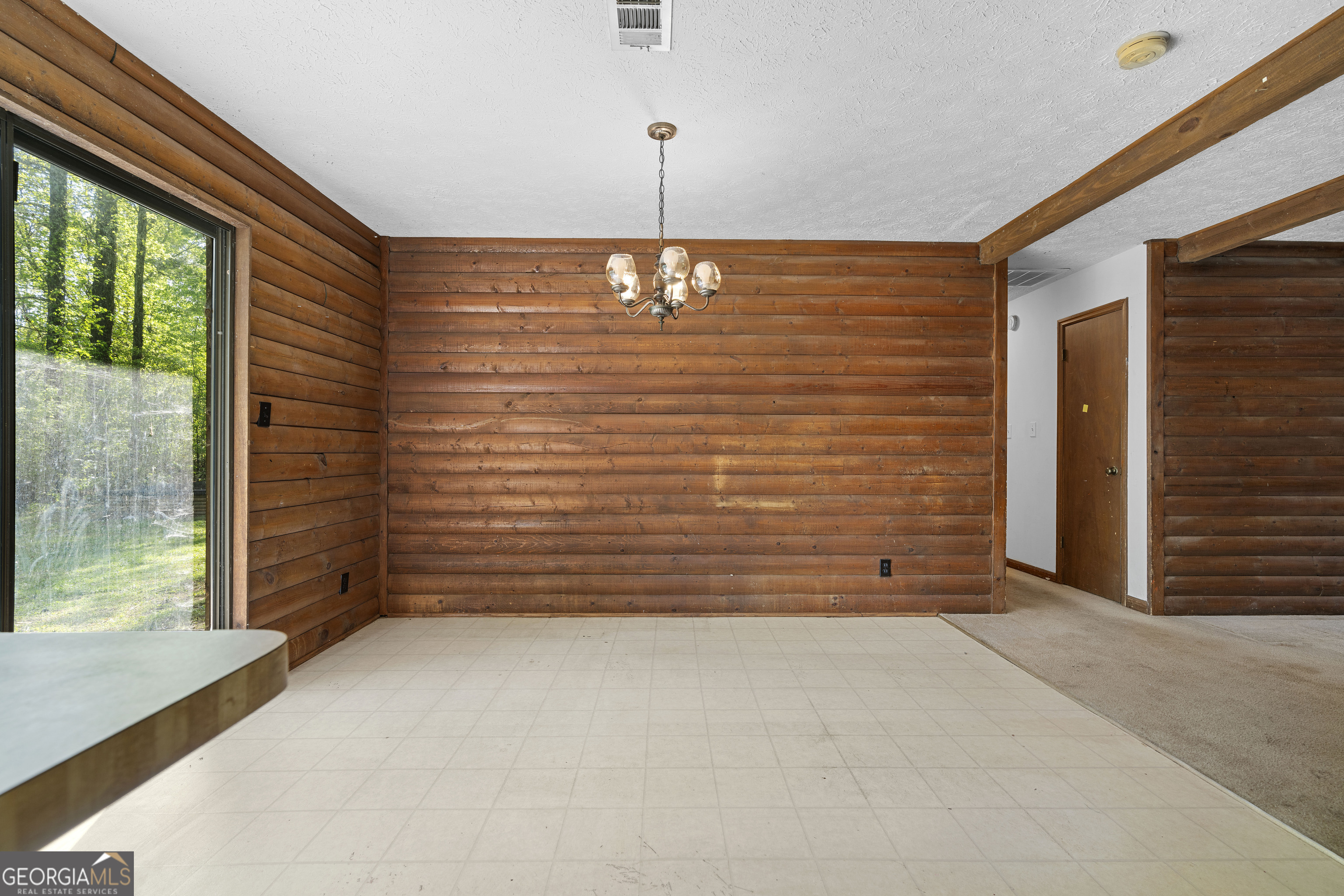 550 Henry Scott Road