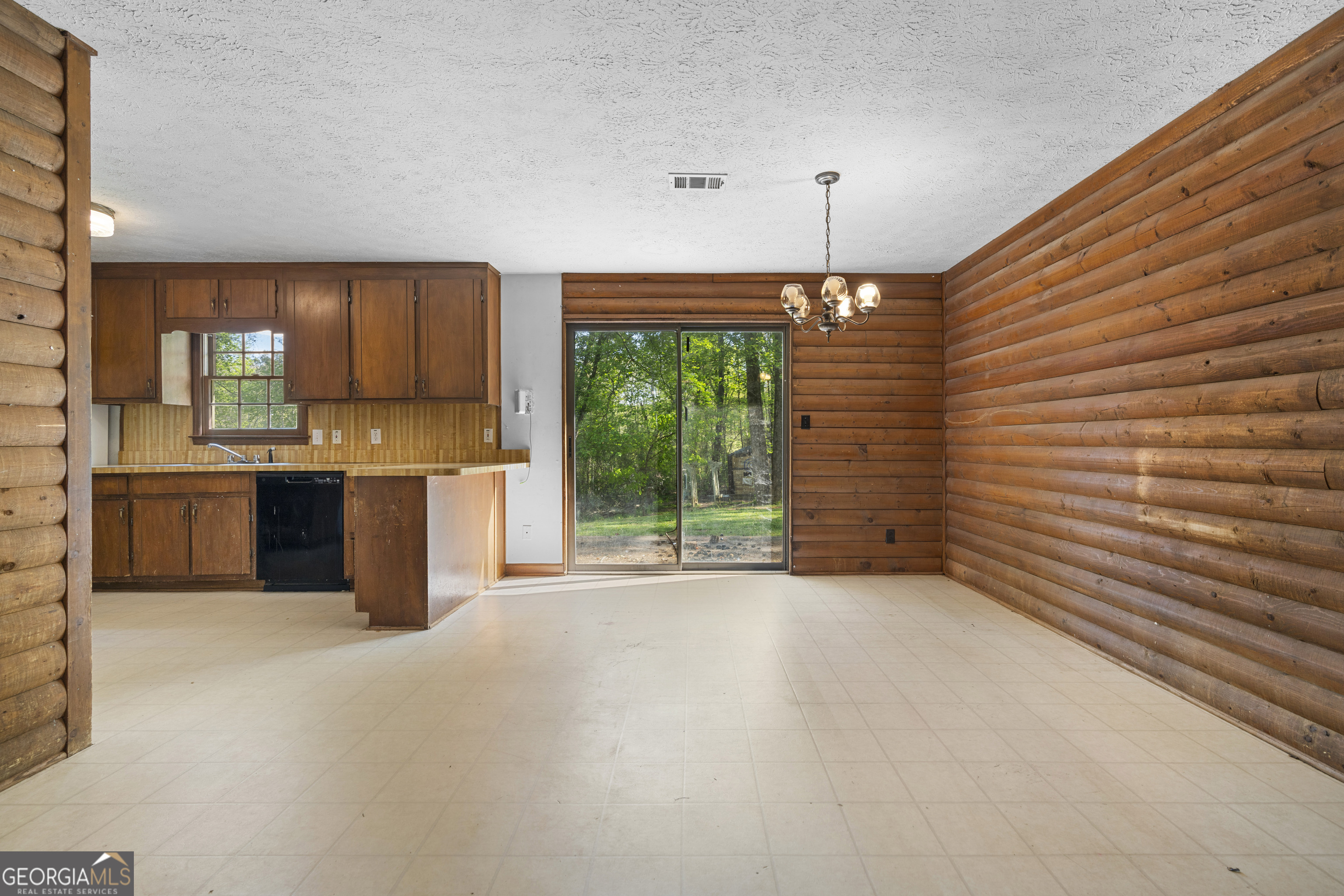 550 Henry Scott Road