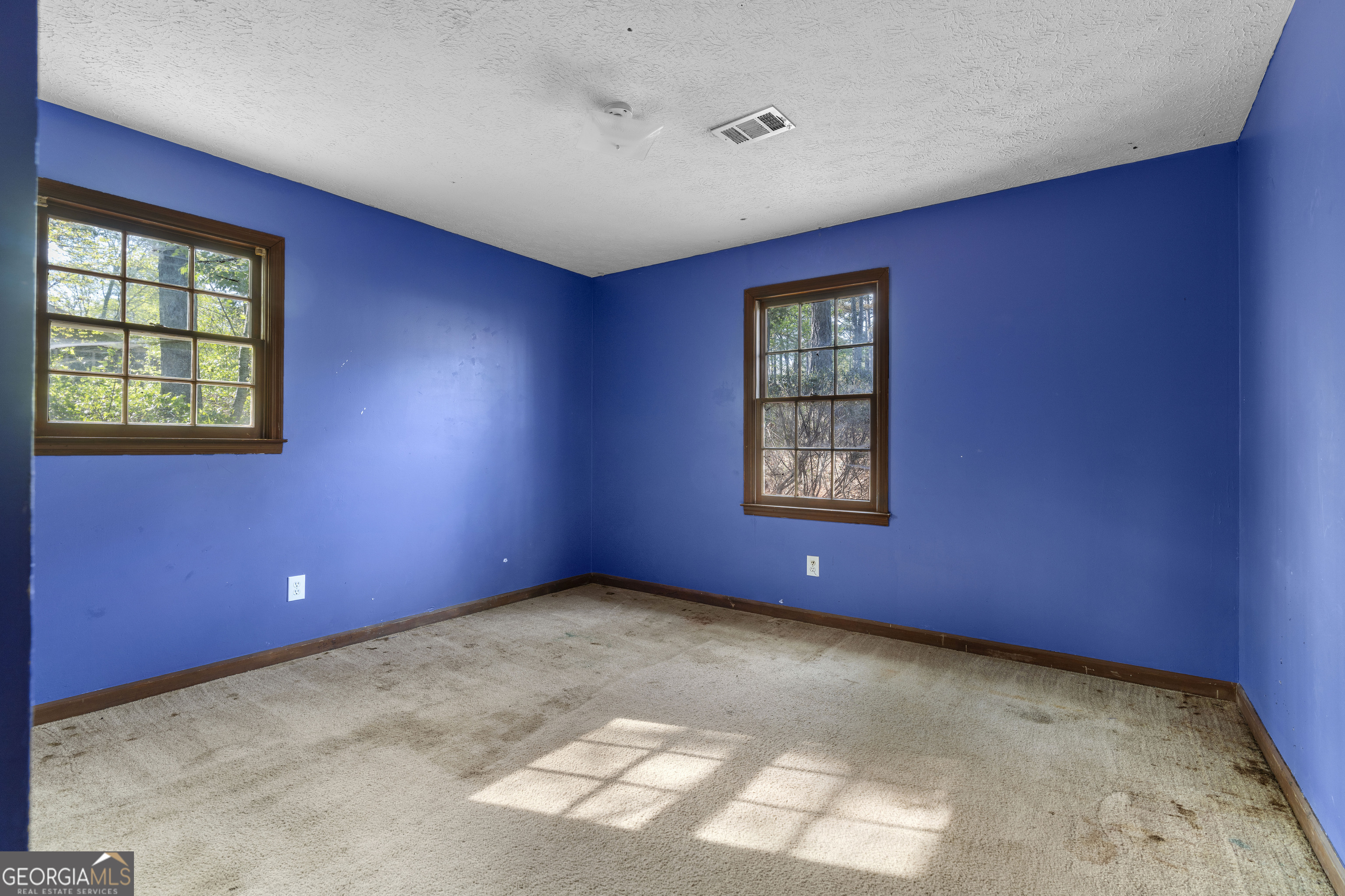 550 Henry Scott Road