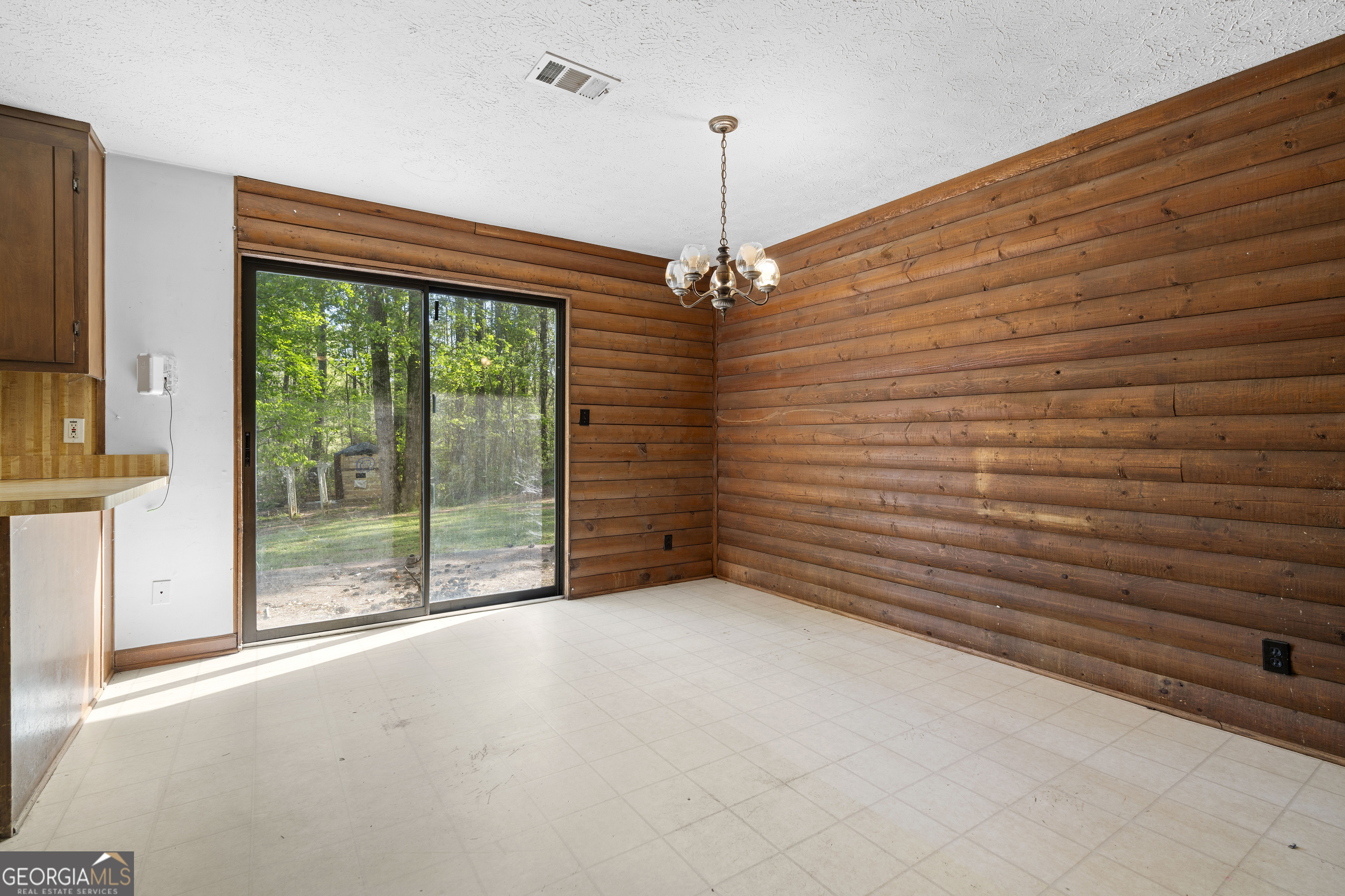 550 Henry Scott Road