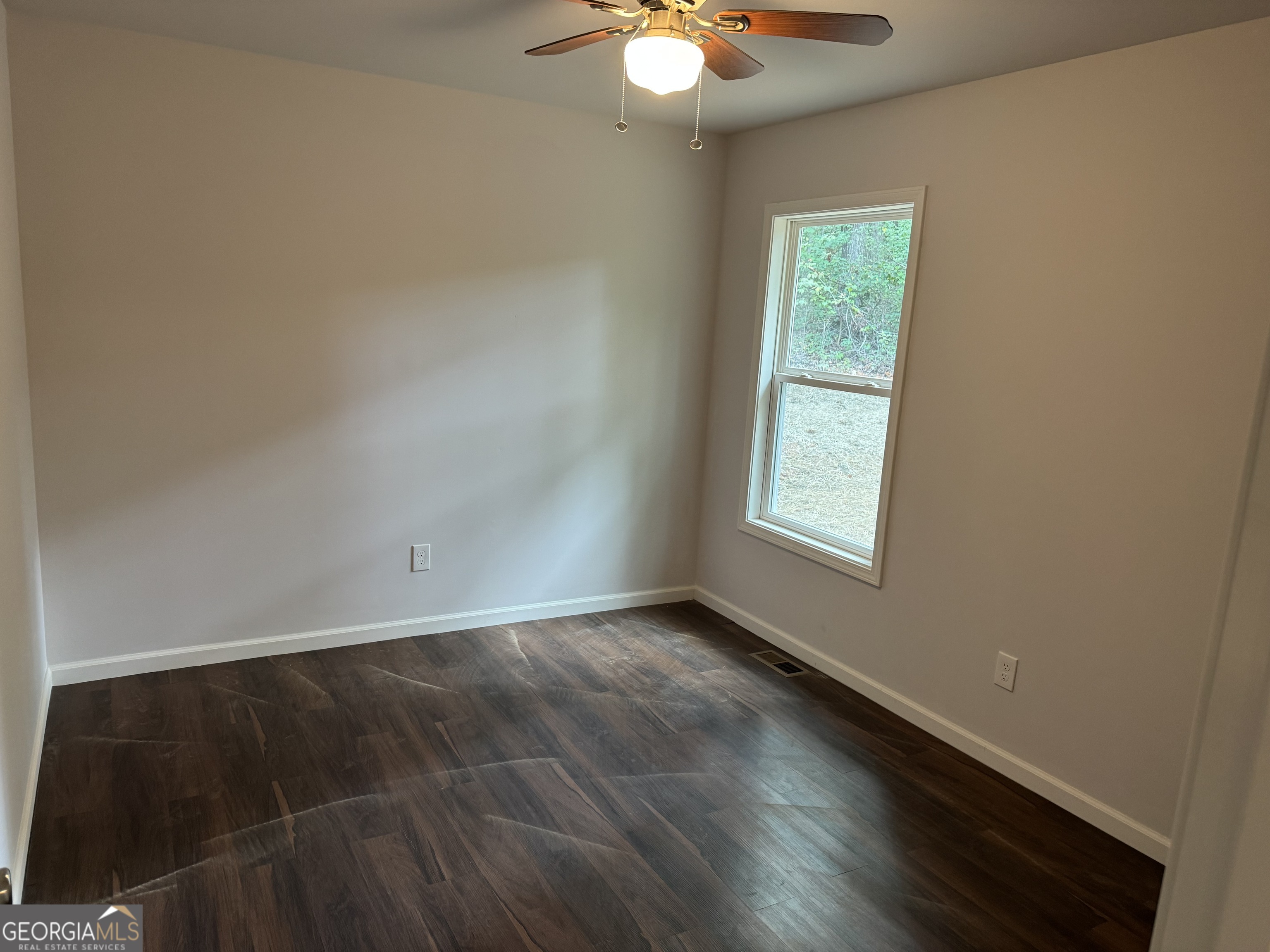 139 Fairlane Drive