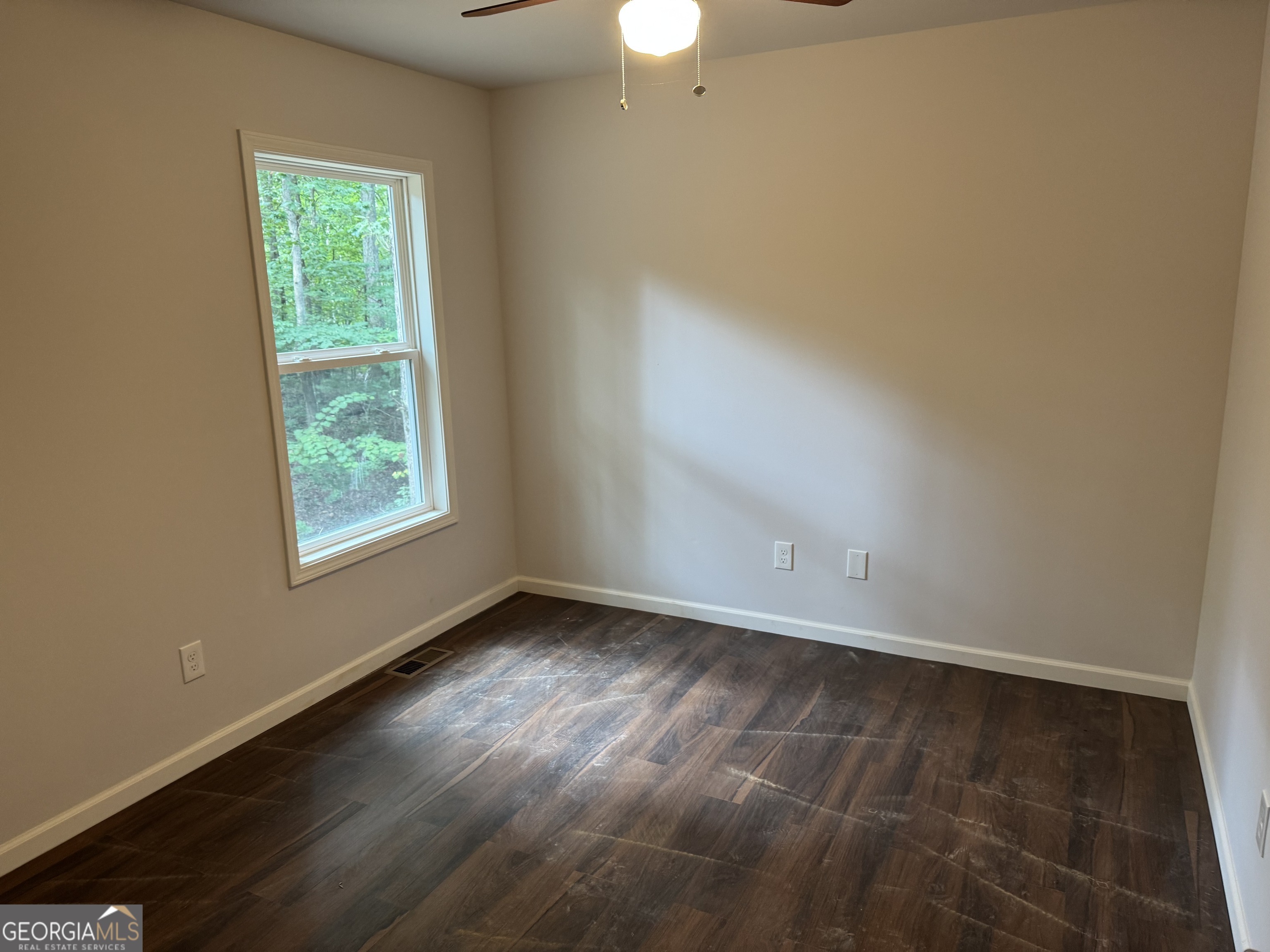139 Fairlane Drive
