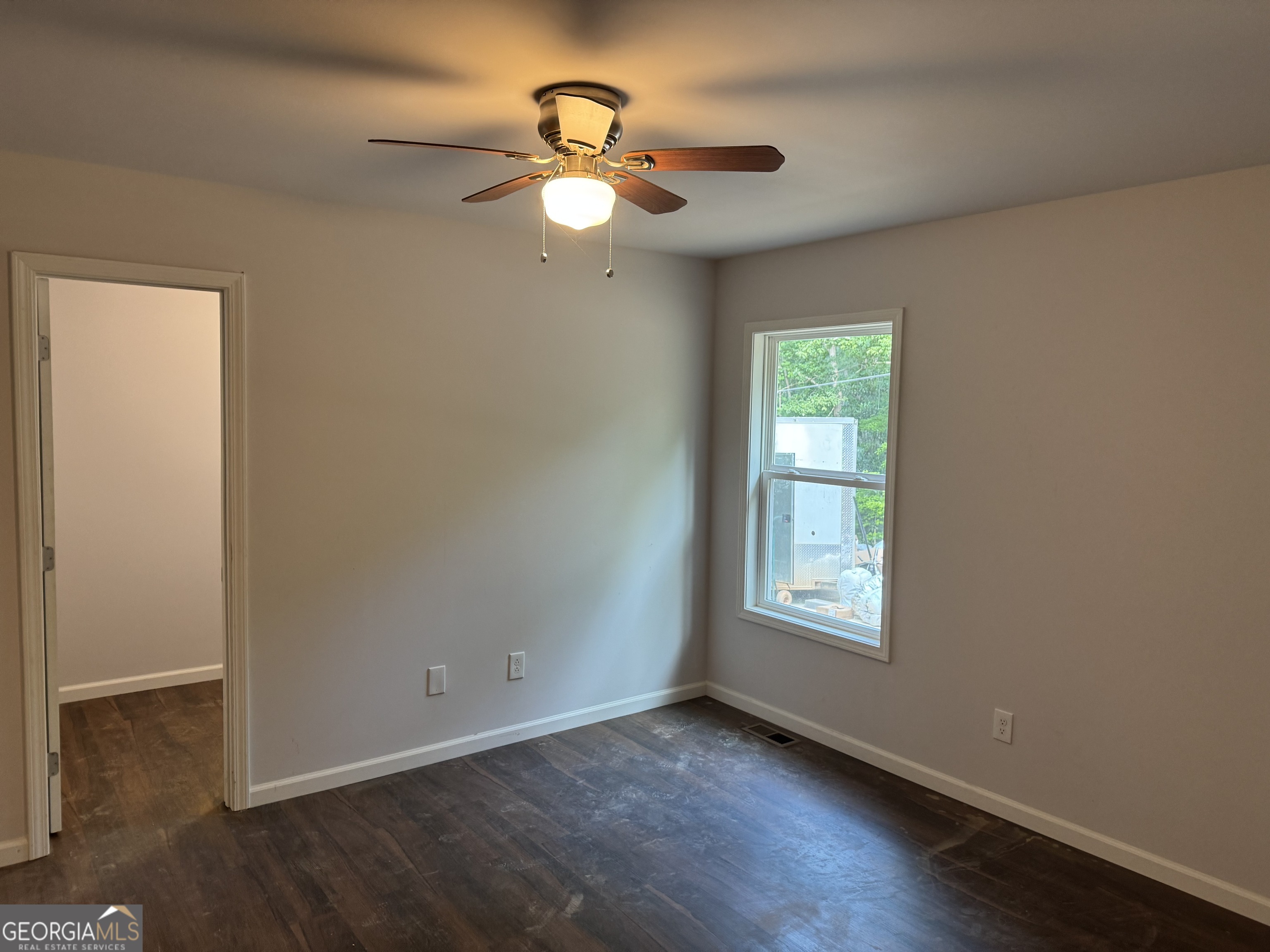 139 Fairlane Drive