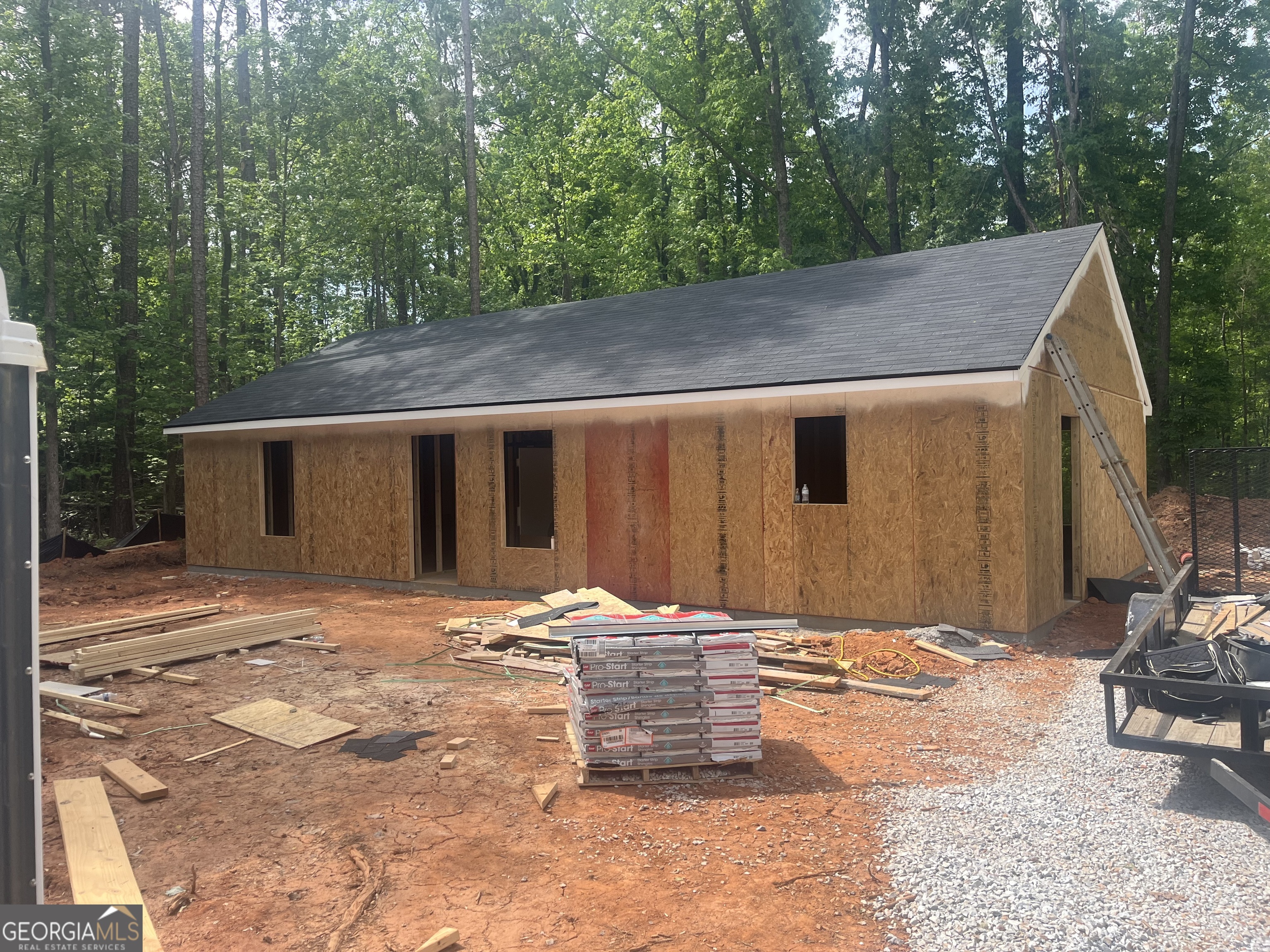 139 Fairlane Drive
