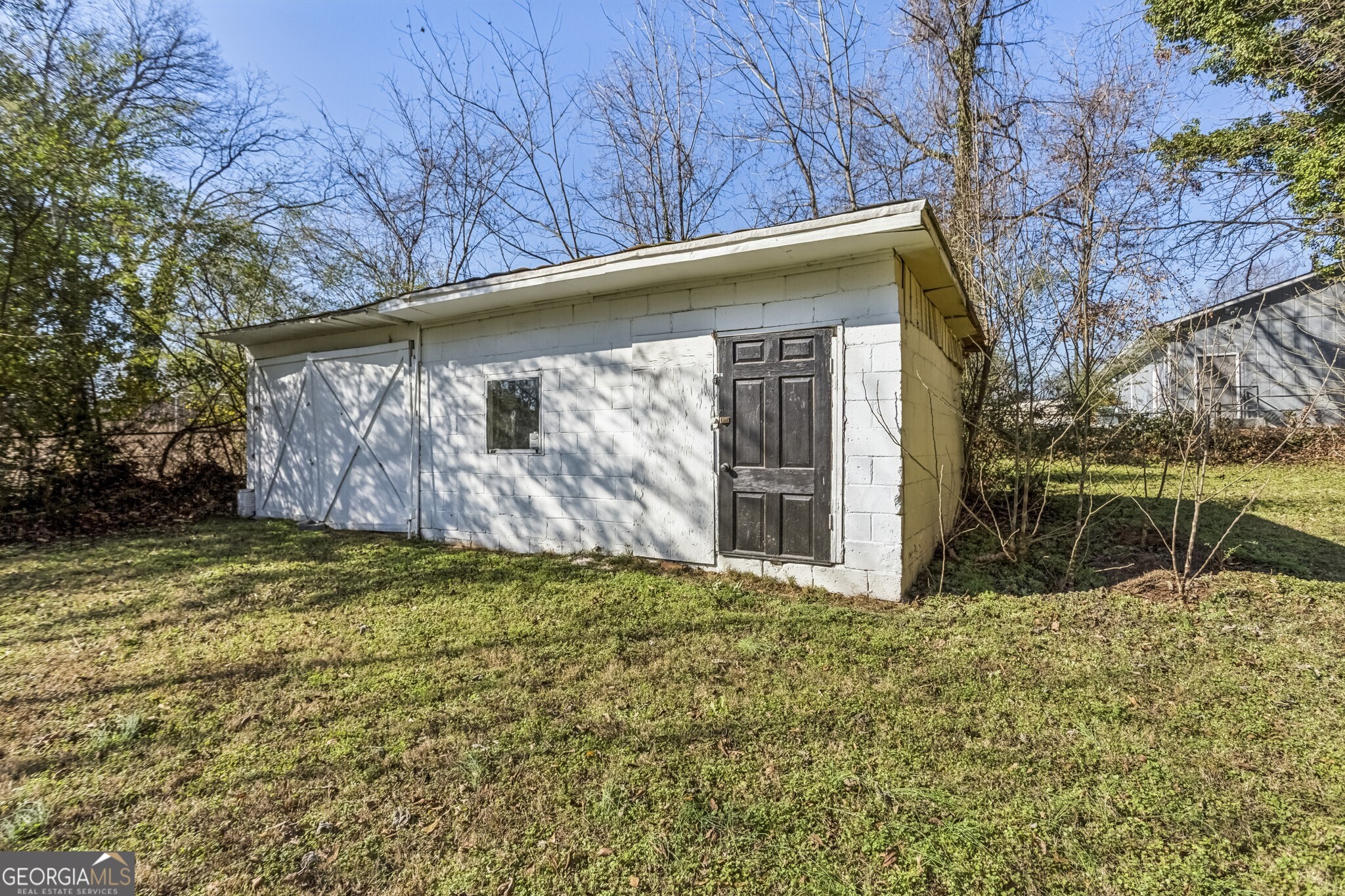 5430 Carol Circle SW