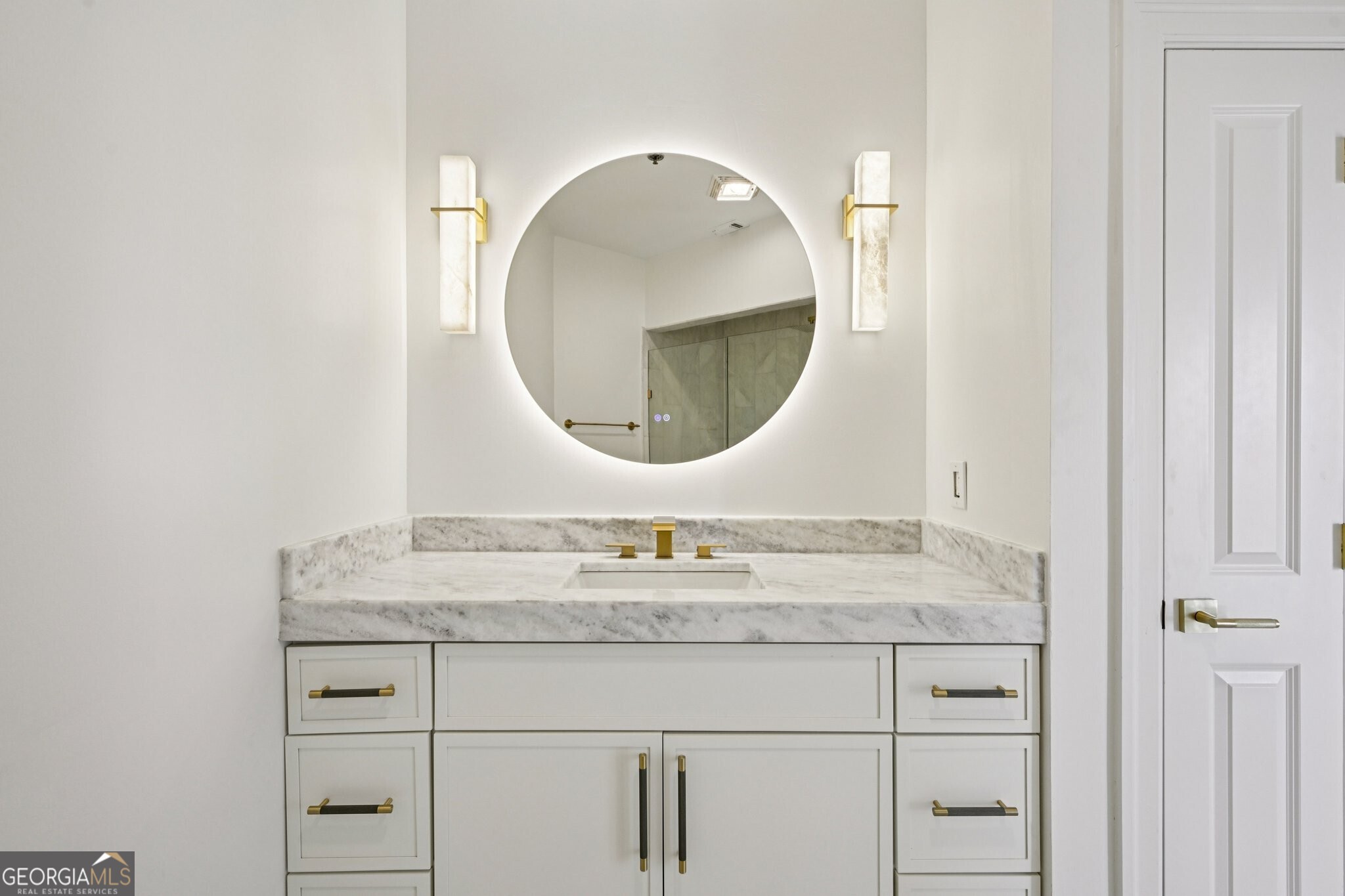 325 E Paces Ferry Road NE # 1607