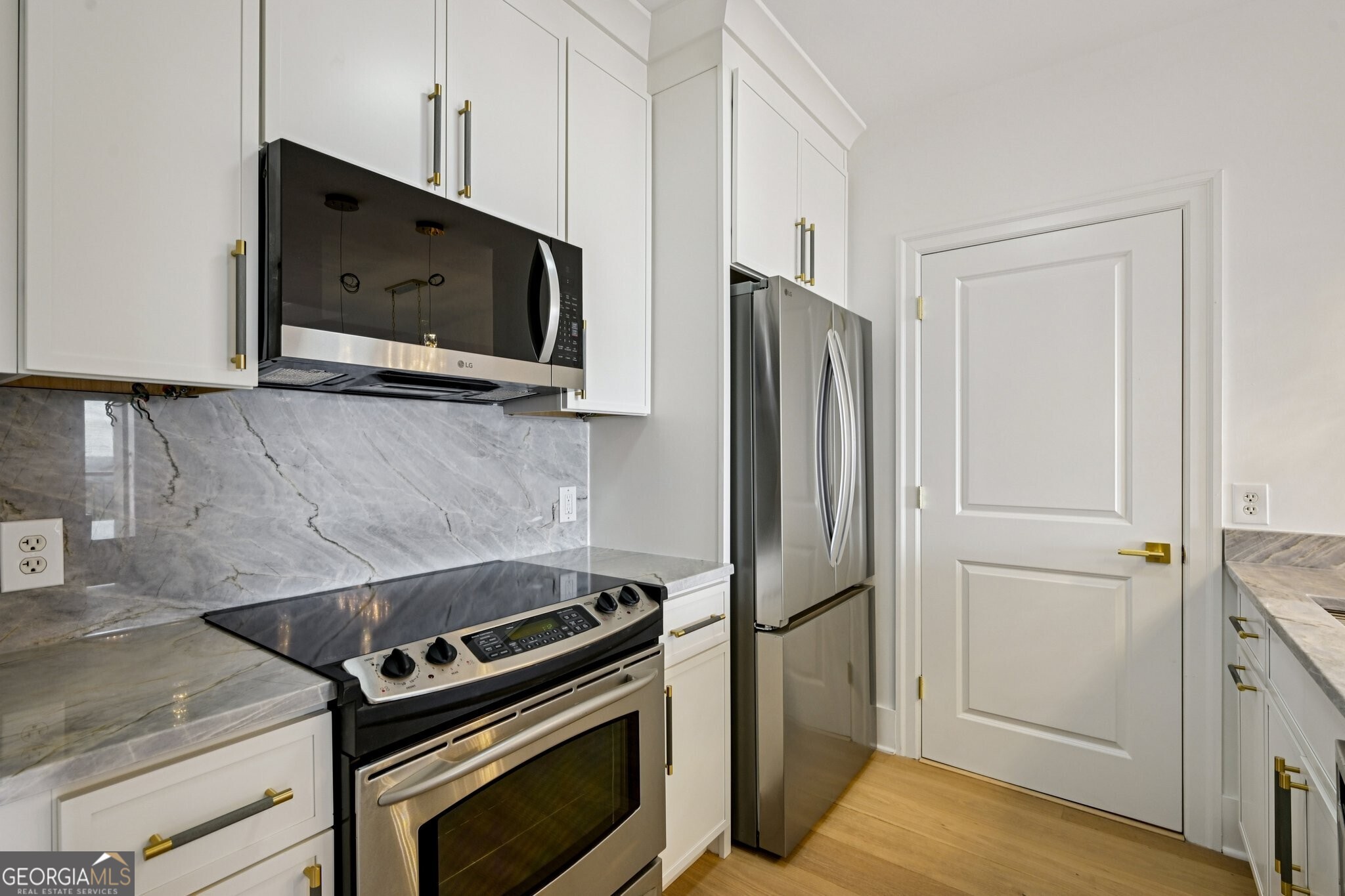 325 E Paces Ferry Road NE # 1607