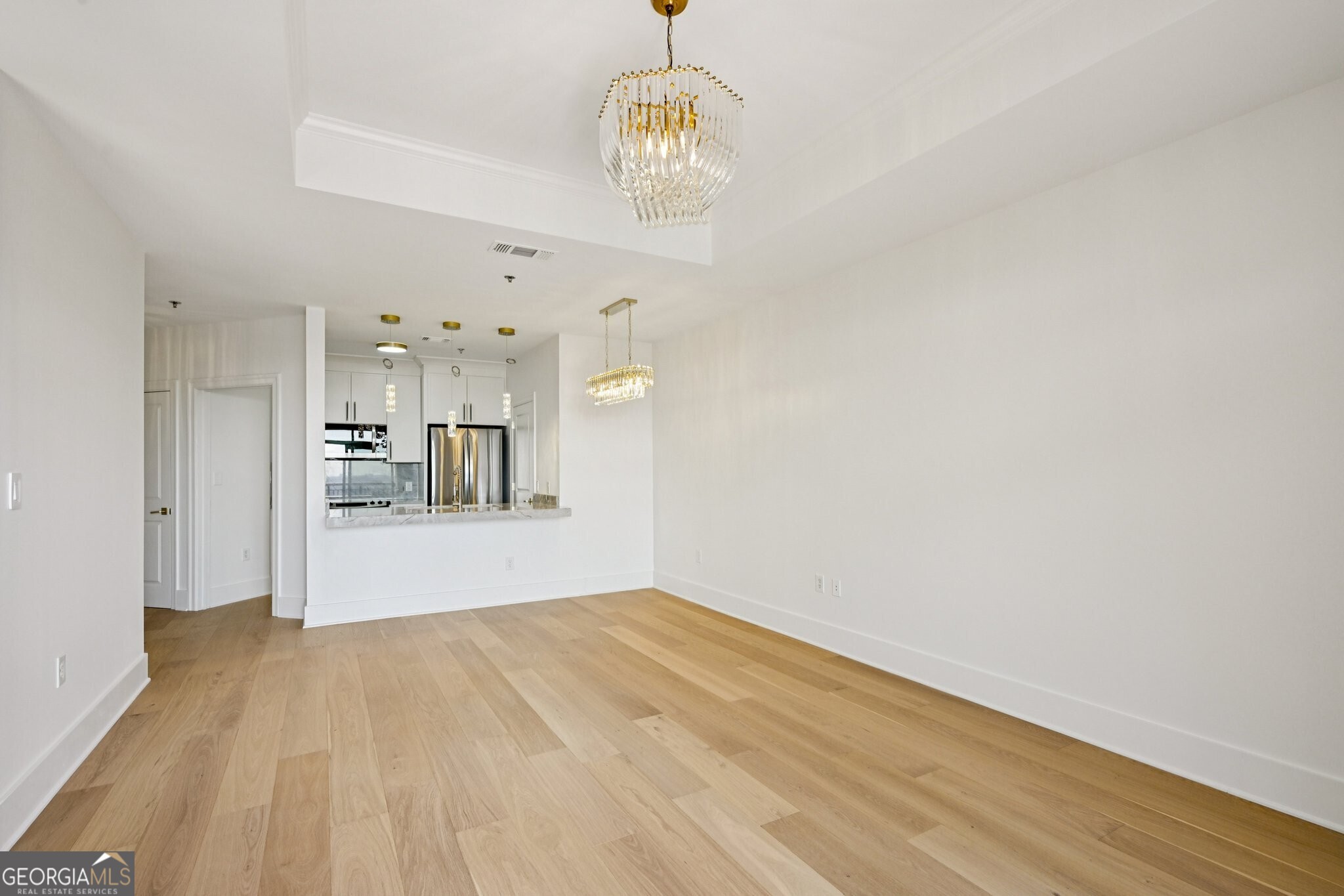 325 E Paces Ferry Road NE # 1607