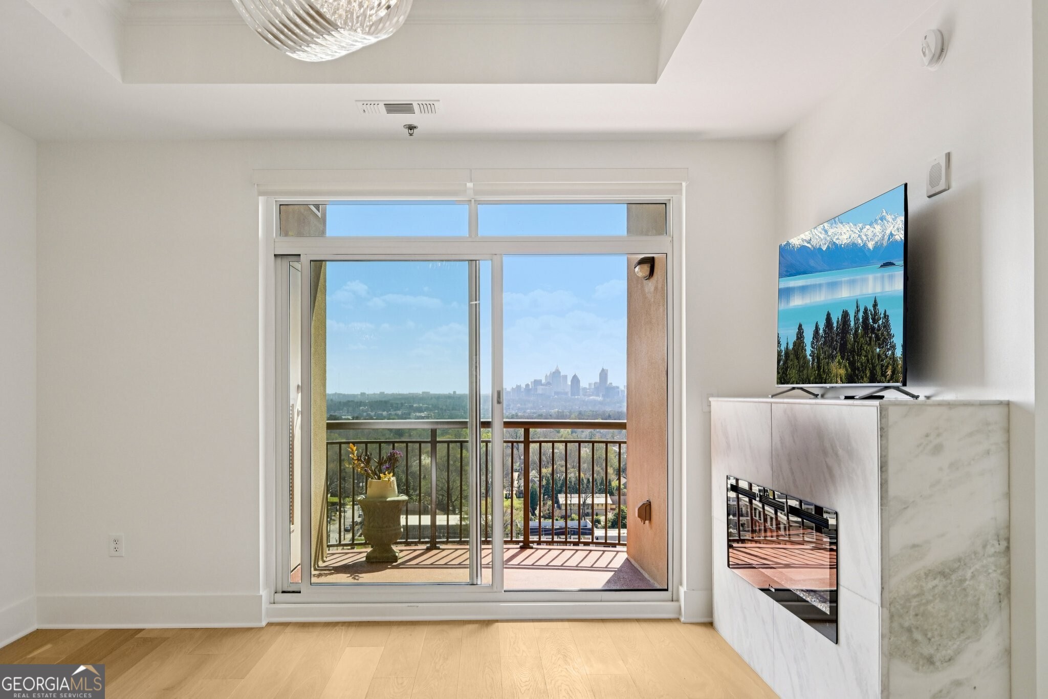 325 E Paces Ferry Road NE # 1607