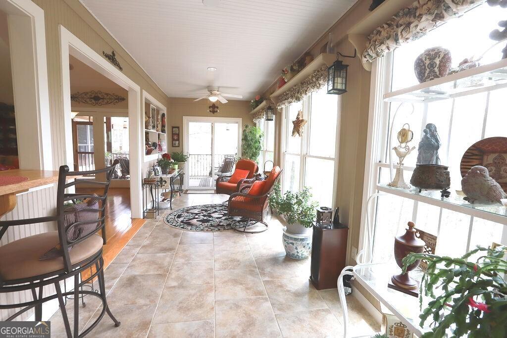 120 Bear Den Road