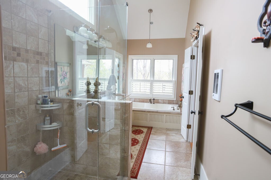 120 Bear Den Road