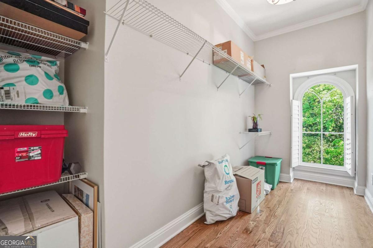 782 Clifton Heights Lane NE