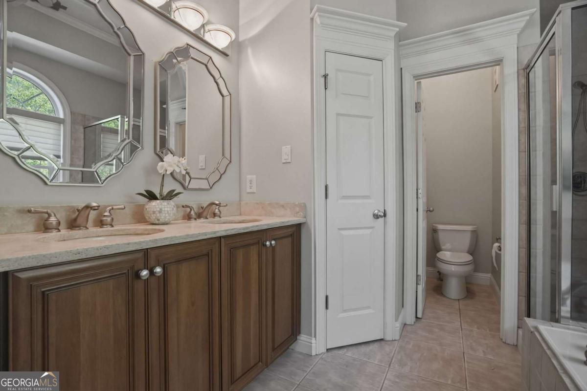 782 Clifton Heights Lane NE